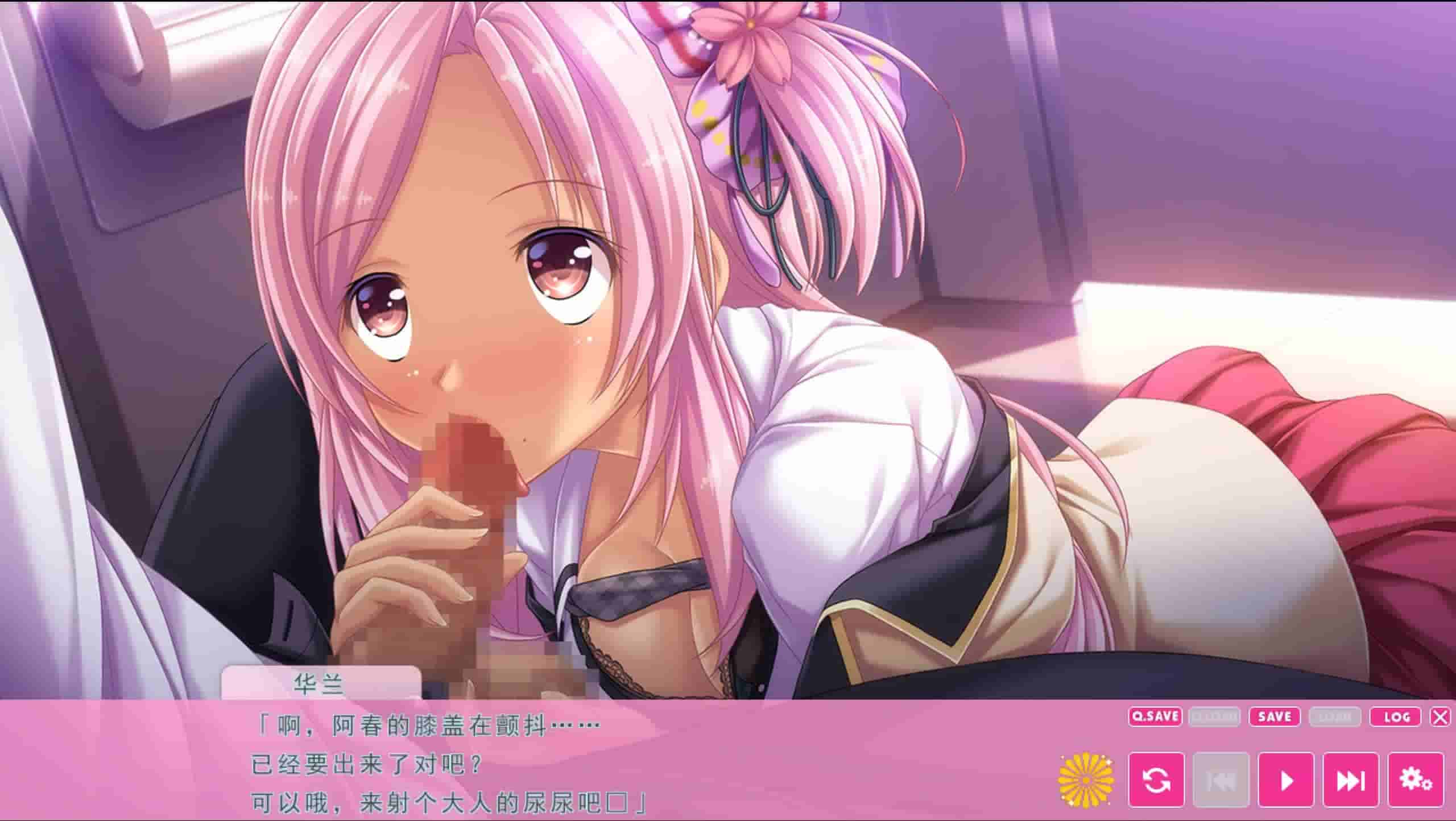 Snipaste_2024-05-24_21-10-56.jpg Snipaste_2024-05-24_21-10-56.jpg