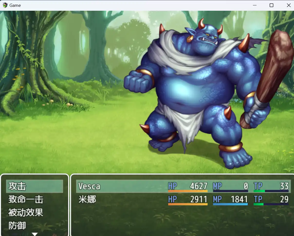 6e32d1e5-2904-4fd3-926d-06650534c3ce.png 6e32d1e5-2904-4fd3-926d-06650534c3ce.png