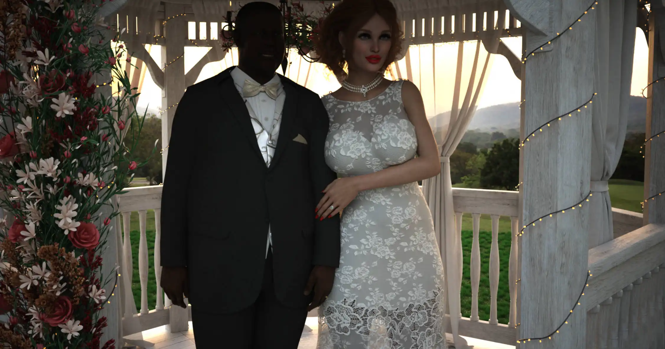 065ee241-1cdf-42d0-8185-82f8ae5baade.png 065ee241-1cdf-42d0-8185-82f8ae5baade.png