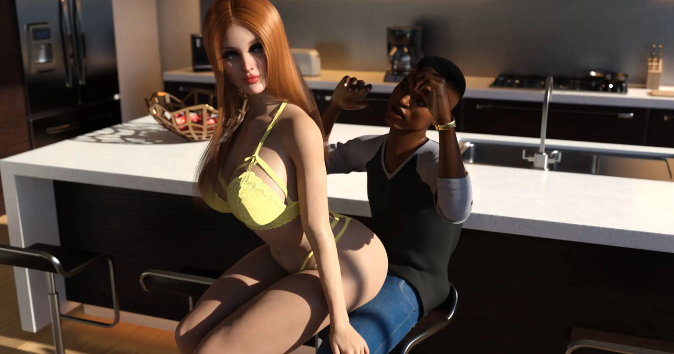 38bb89c5-9f90-4620-be4a-fea00e6f914f.png 38bb89c5-9f90-4620-be4a-fea00e6f914f.png