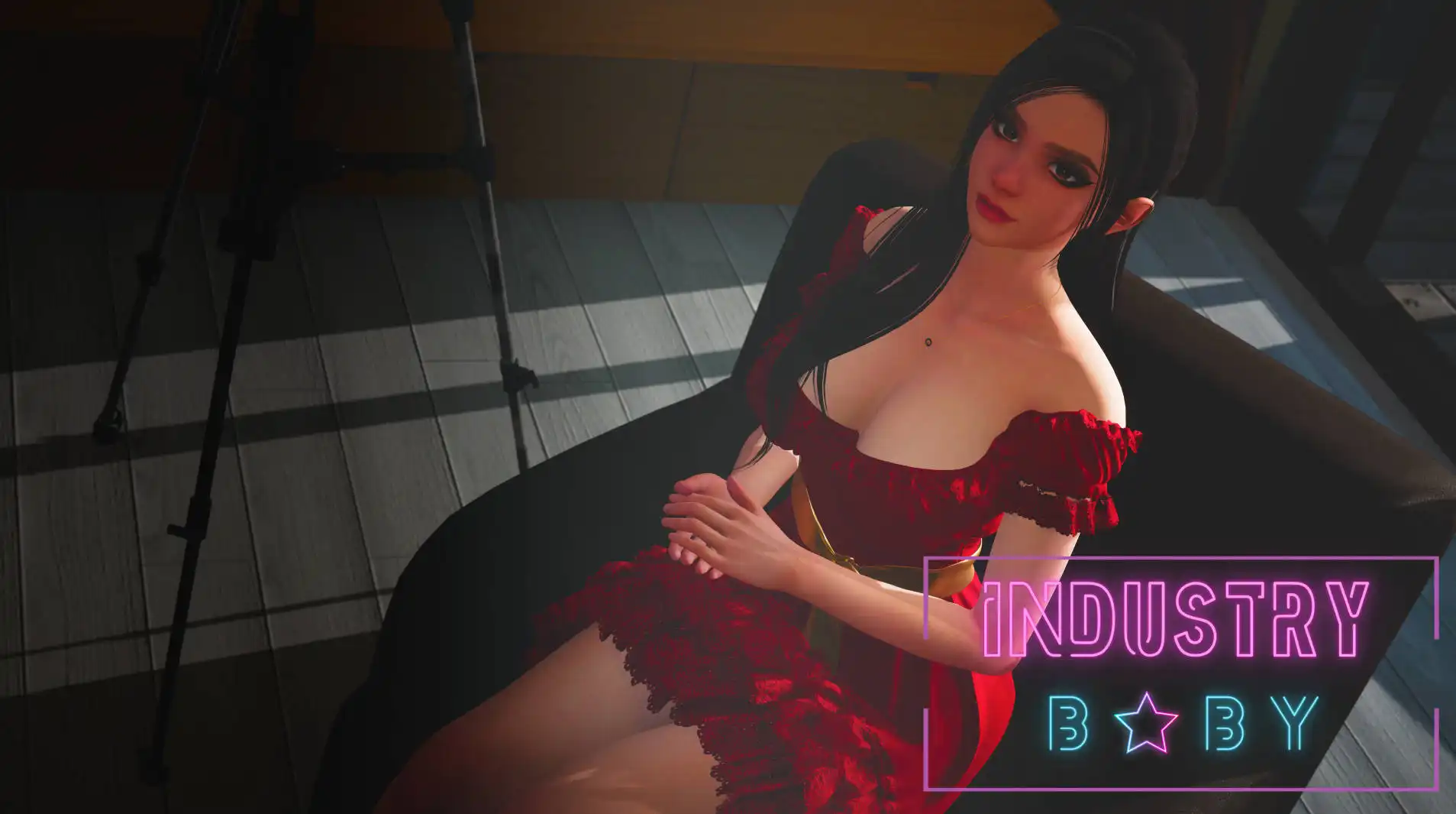 ff0454a4-58d2-4b66-b92d-2a86c252aada.png ff0454a4-58d2-4b66-b92d-2a86c252aada.png