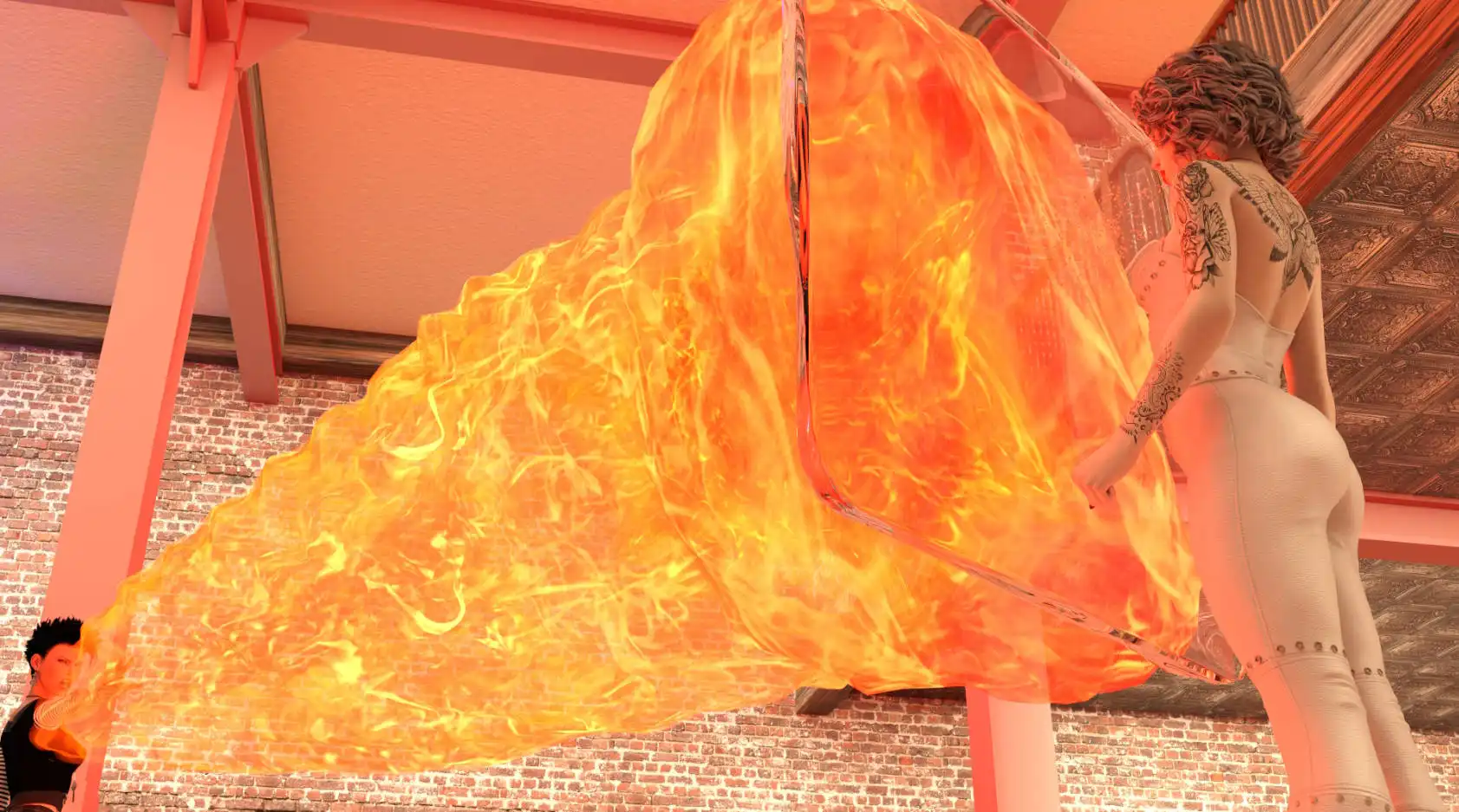 94c76784-cf73-4799-b2cb-a9204fb23ffe.png 94c76784-cf73-4799-b2cb-a9204fb23ffe.png