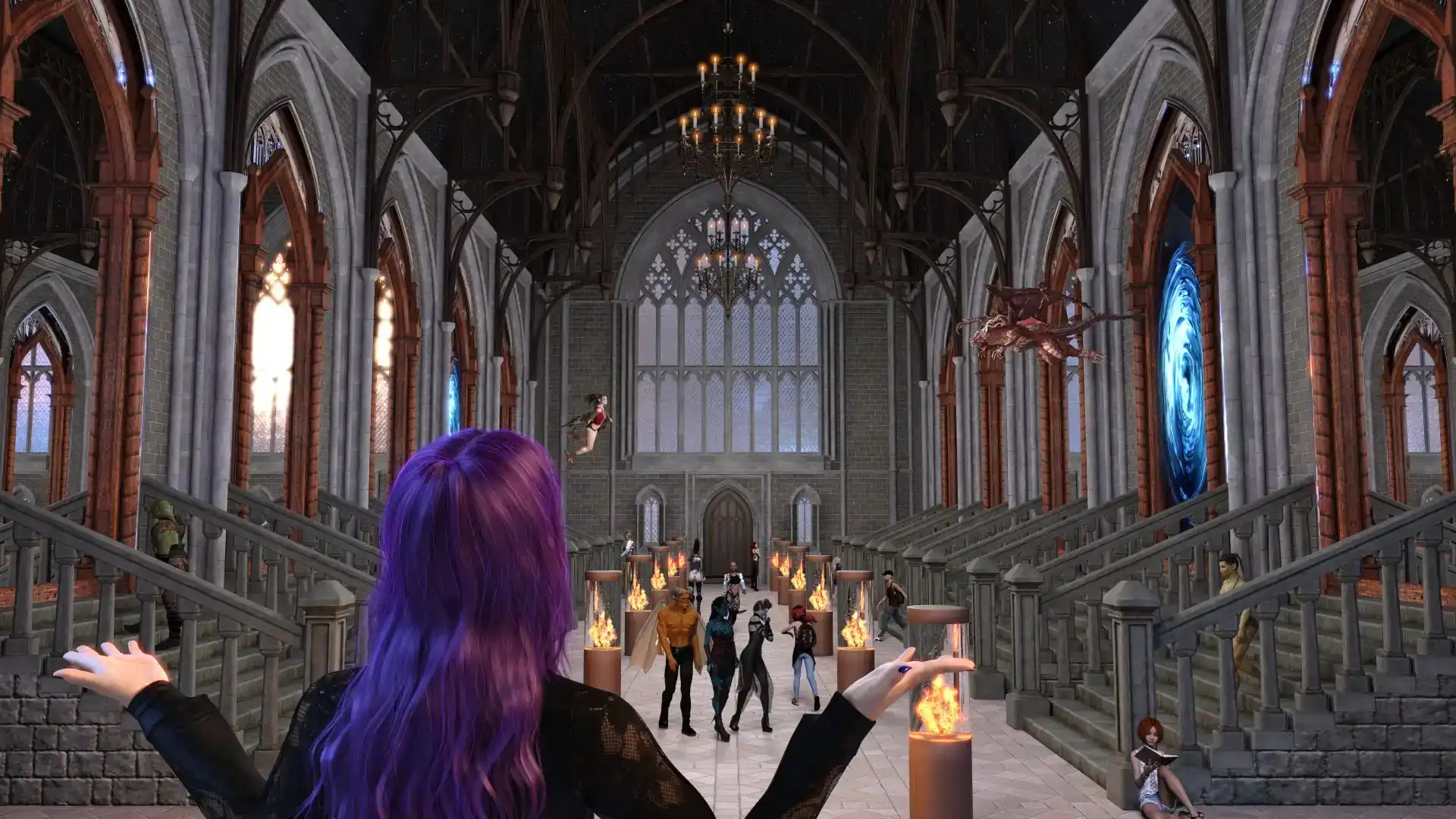 79095297-d598-4ff5-8e58-7c7728e7c0da.png 79095297-d598-4ff5-8e58-7c7728e7c0da.png