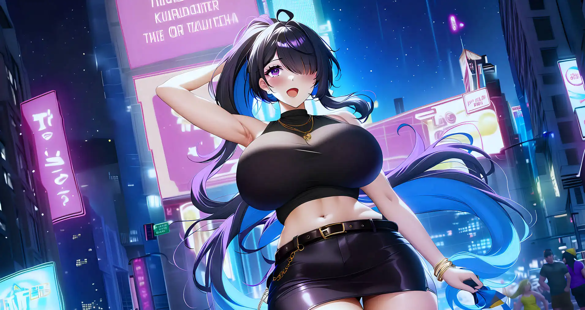 f0dbee56-d77e-4b83-b4d1-7e212919d3f1.png f0dbee56-d77e-4b83-b4d1-7e212919d3f1.png