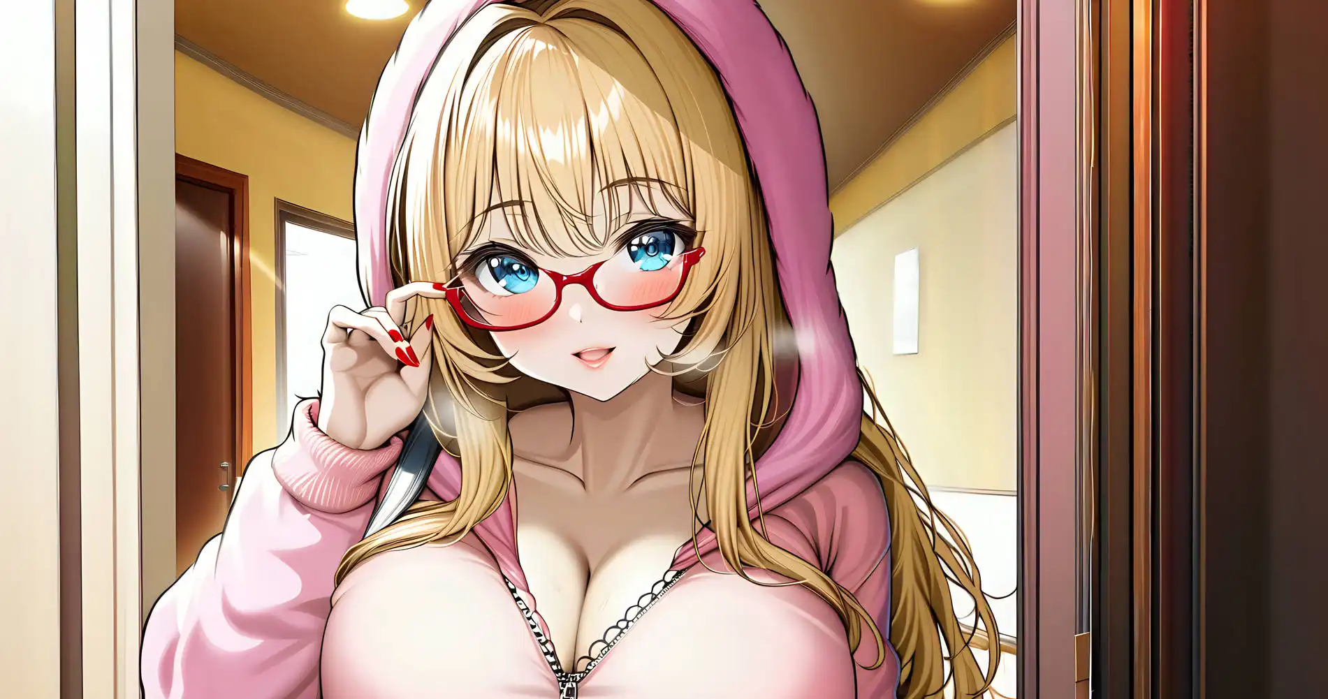 e7018ab0-dbfe-4686-a88d-d6023a09f3dc.png e7018ab0-dbfe-4686-a88d-d6023a09f3dc.png