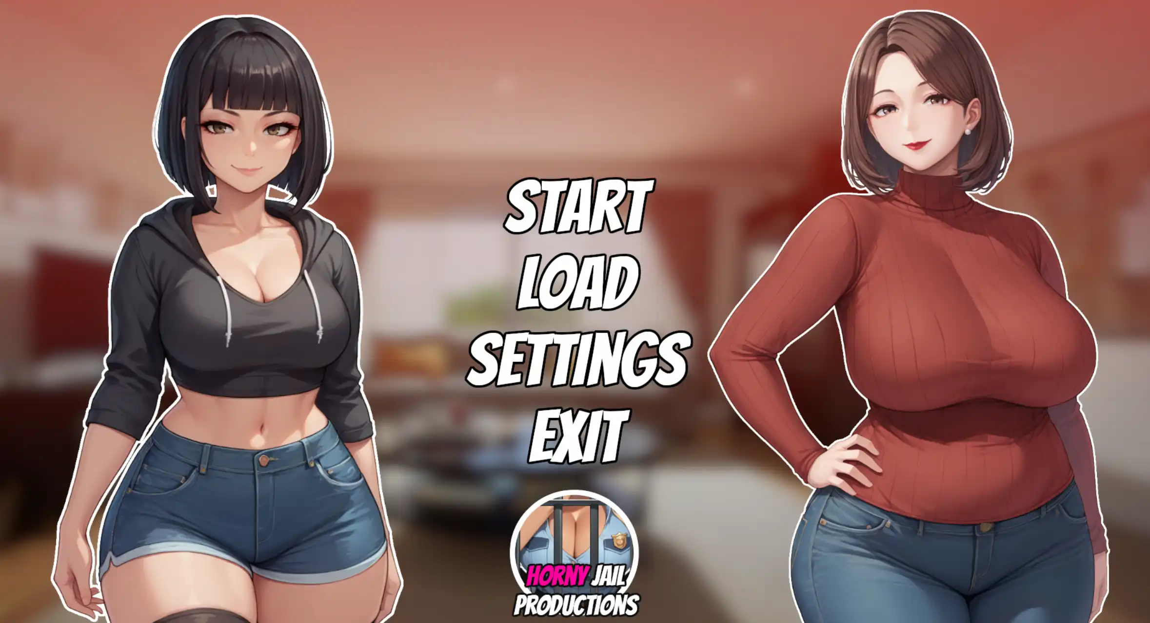 c28dc88d-b166-472e-8470-c4c0ff8e73b0.png c28dc88d-b166-472e-8470-c4c0ff8e73b0.png