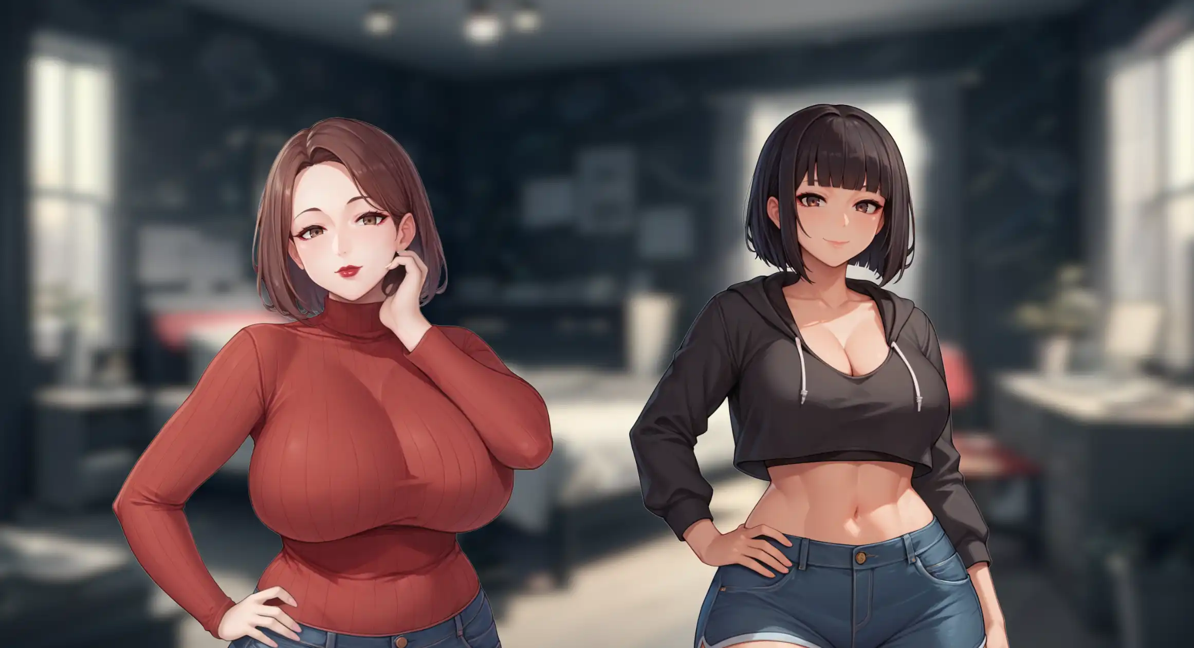 35a37fdf-0ece-41b4-b306-90e5d7c0f67c.png 35a37fdf-0ece-41b4-b306-90e5d7c0f67c.png