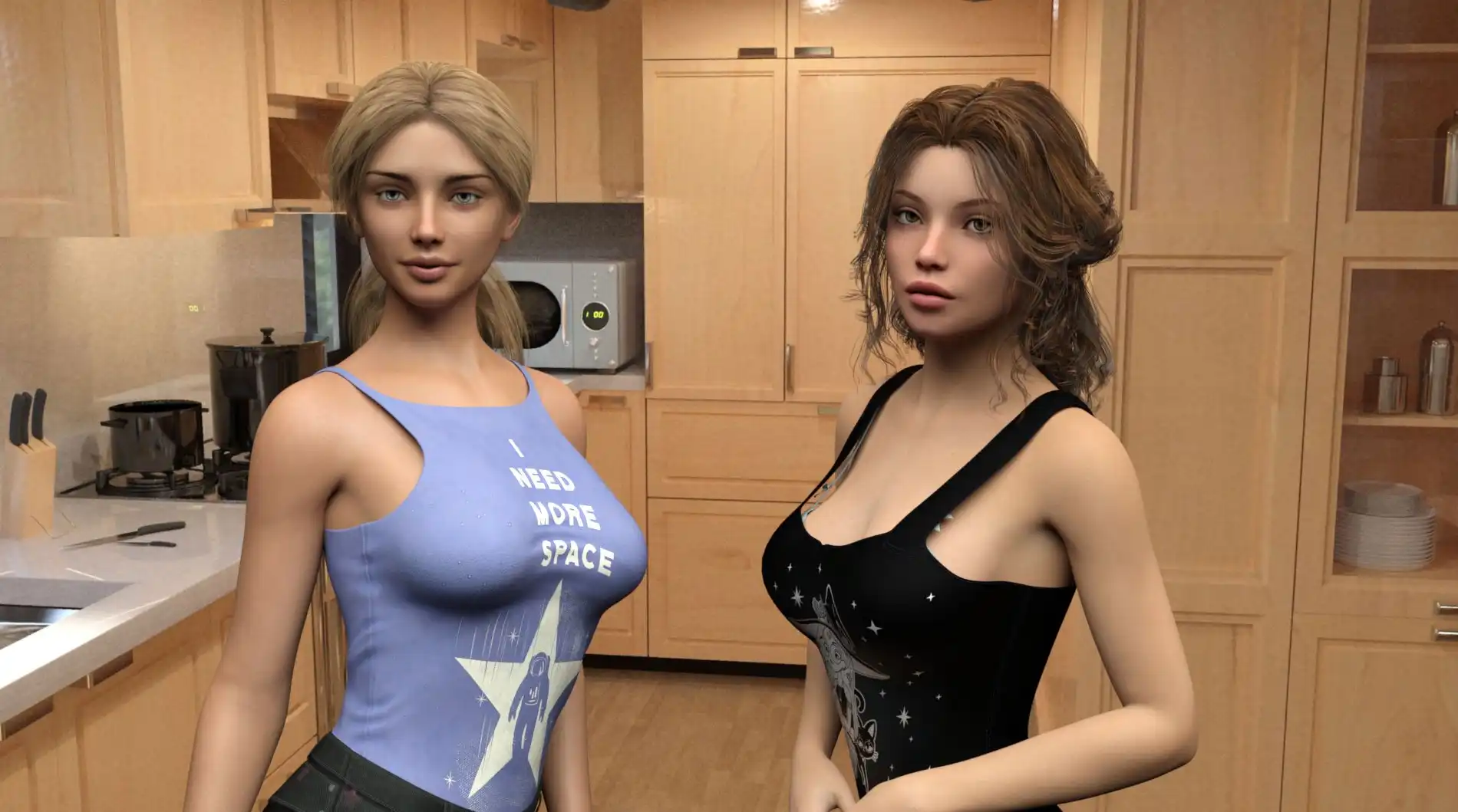 316bcd7c-e385-47cf-a305-1ac46911efe4.png 316bcd7c-e385-47cf-a305-1ac46911efe4.png