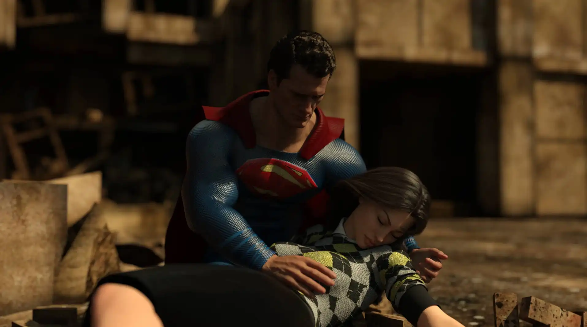 f01aede4-b485-4dc8-926b-637d650e0524.png f01aede4-b485-4dc8-926b-637d650e0524.png