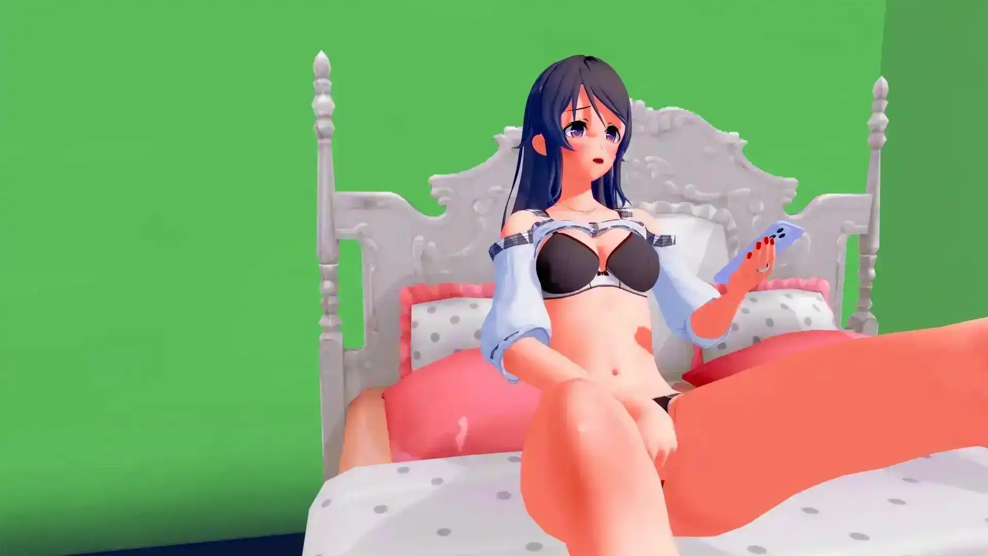 【欧美SLG/汉化/沙盒】回到根源0.19汉化版【PC+安卓/4.52G/更新】