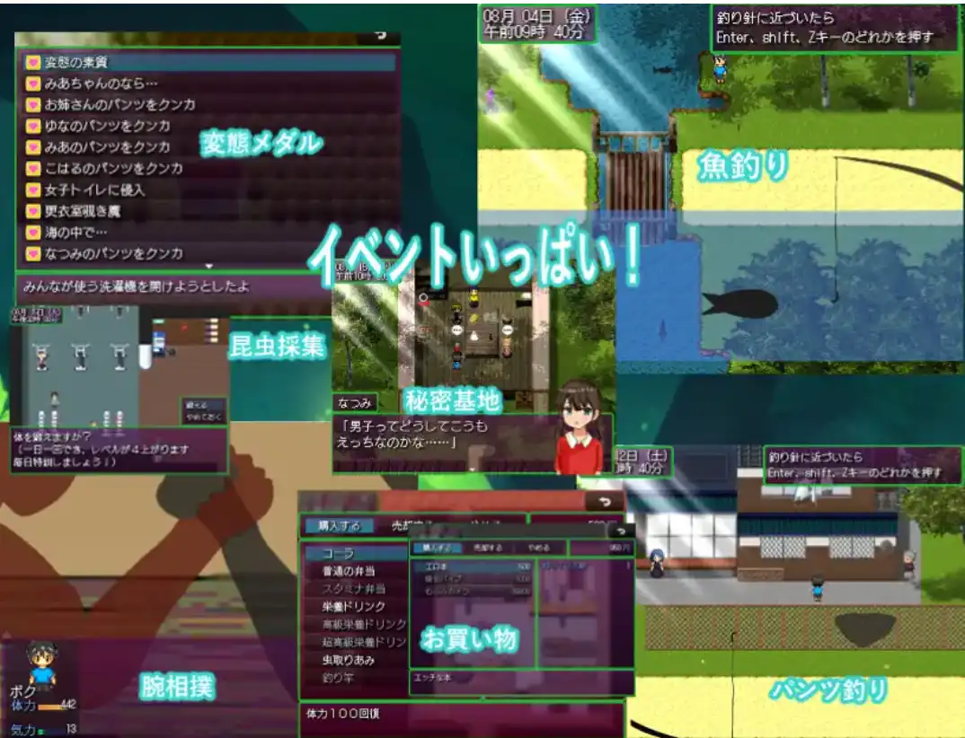 1b3e3733-4867-49a3-921e-5f064b108ef1.png 1b3e3733-4867-49a3-921e-5f064b108ef1.png