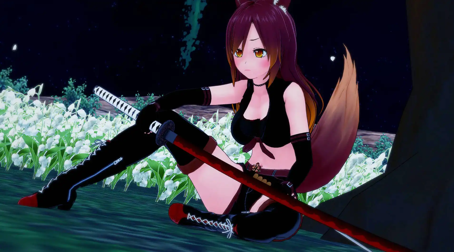 5f1828db-60d5-455d-9060-f92d0fa08995.png 5f1828db-60d5-455d-9060-f92d0fa08995.png