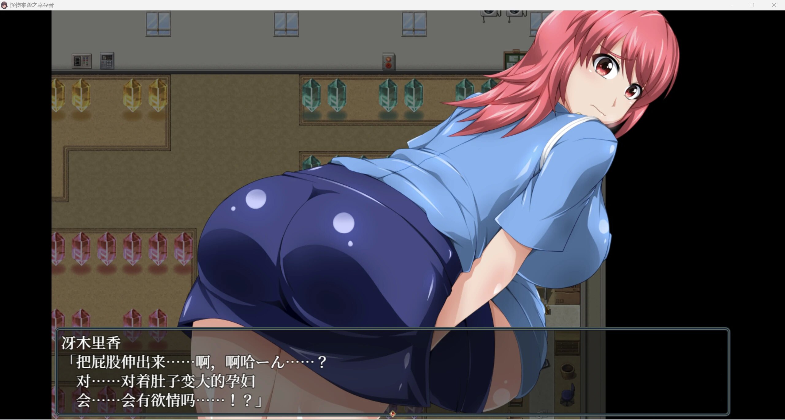 gjeu3h_proc.jpg gjeu3h_proc.jpg