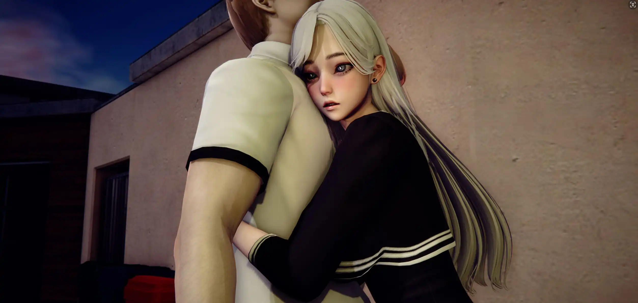 aac3ede5-4611-493e-9b80-5ef43c4a77dc.png aac3ede5-4611-493e-9b80-5ef43c4a77dc.png