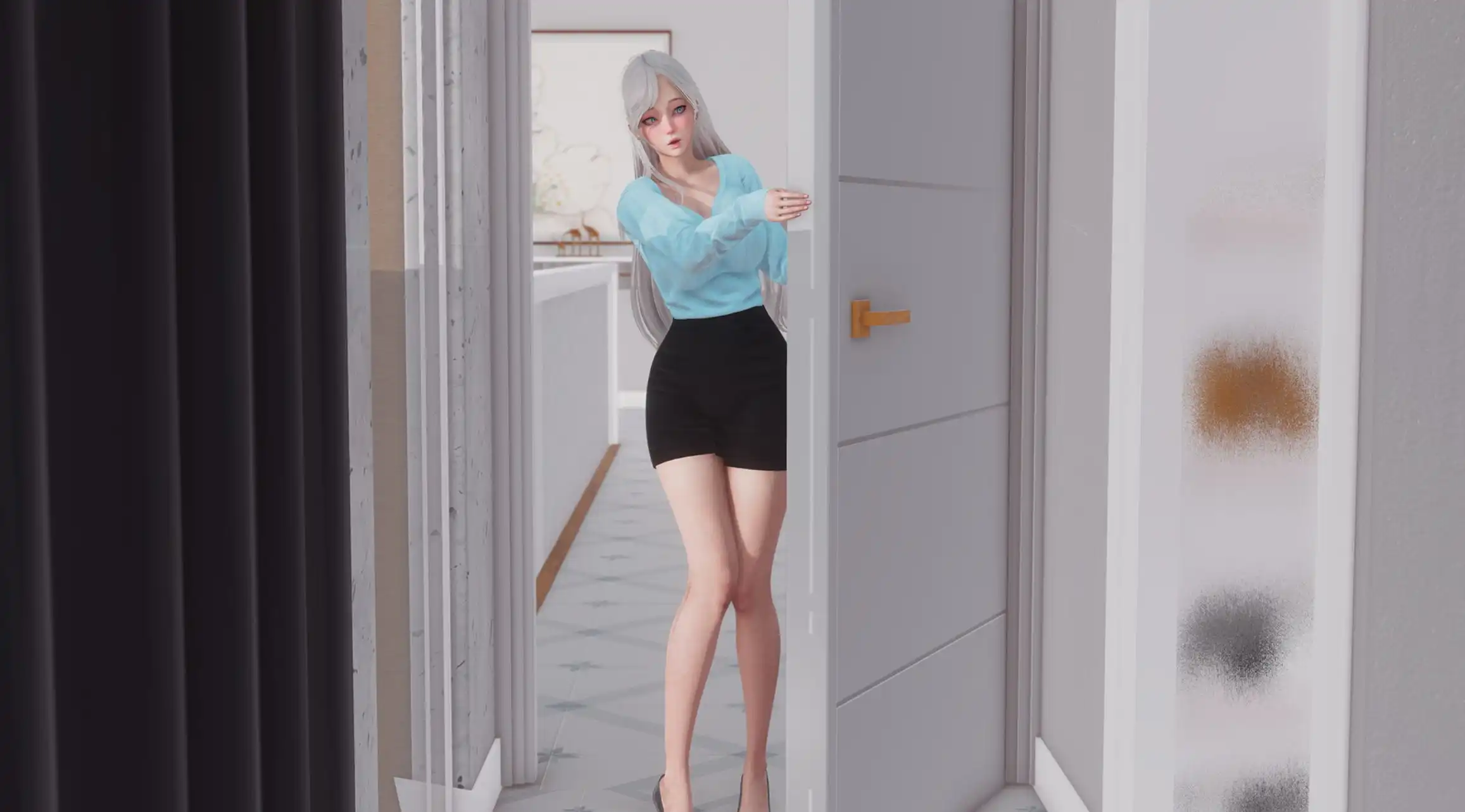 24e69136-cf19-4ade-a94a-bfc69182d3c9.png 24e69136-cf19-4ade-a94a-bfc69182d3c9.png