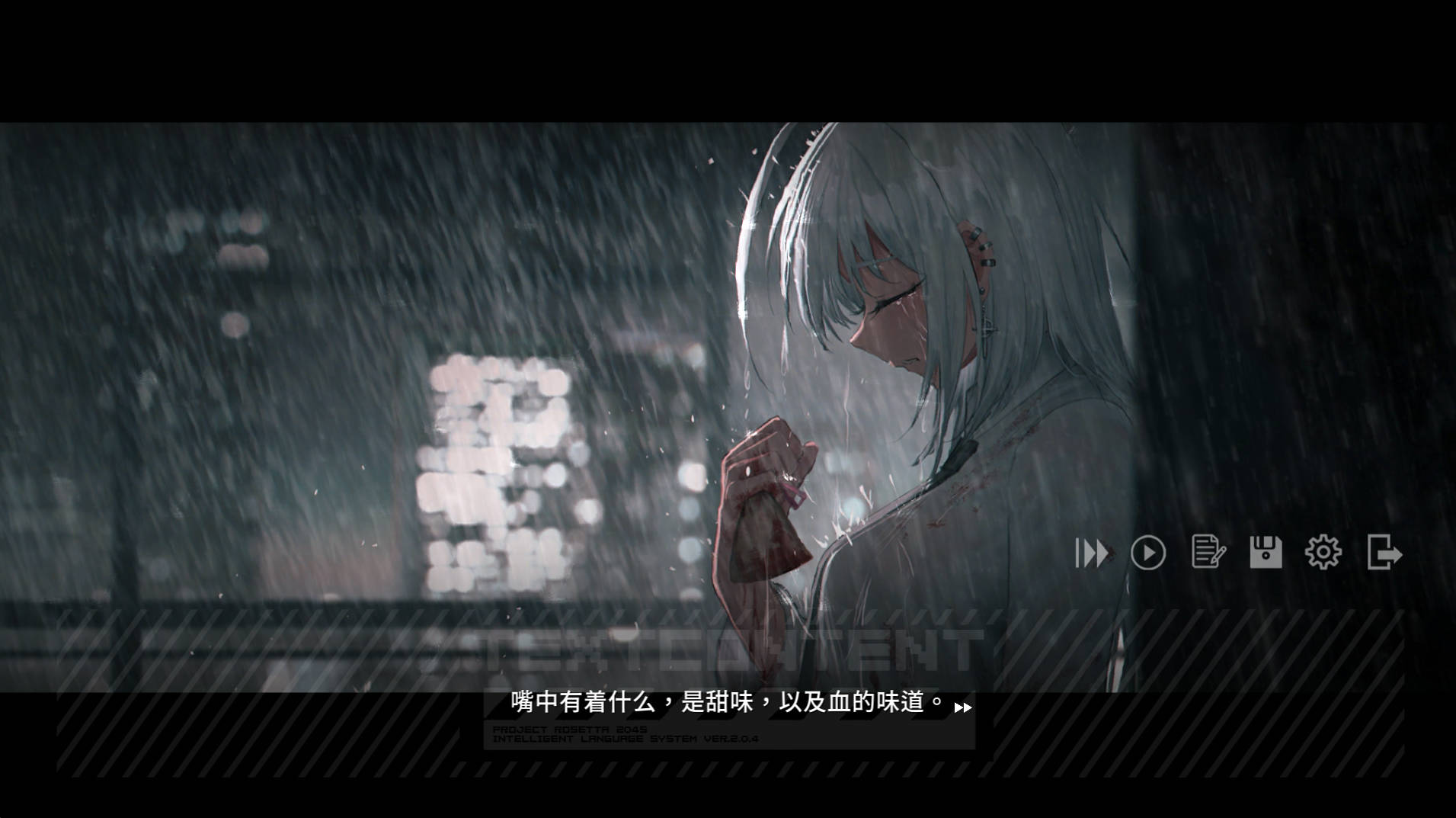 Snipaste_2024-05-30_23-52-51.jpg Snipaste_2024-05-30_23-52-51.jpg