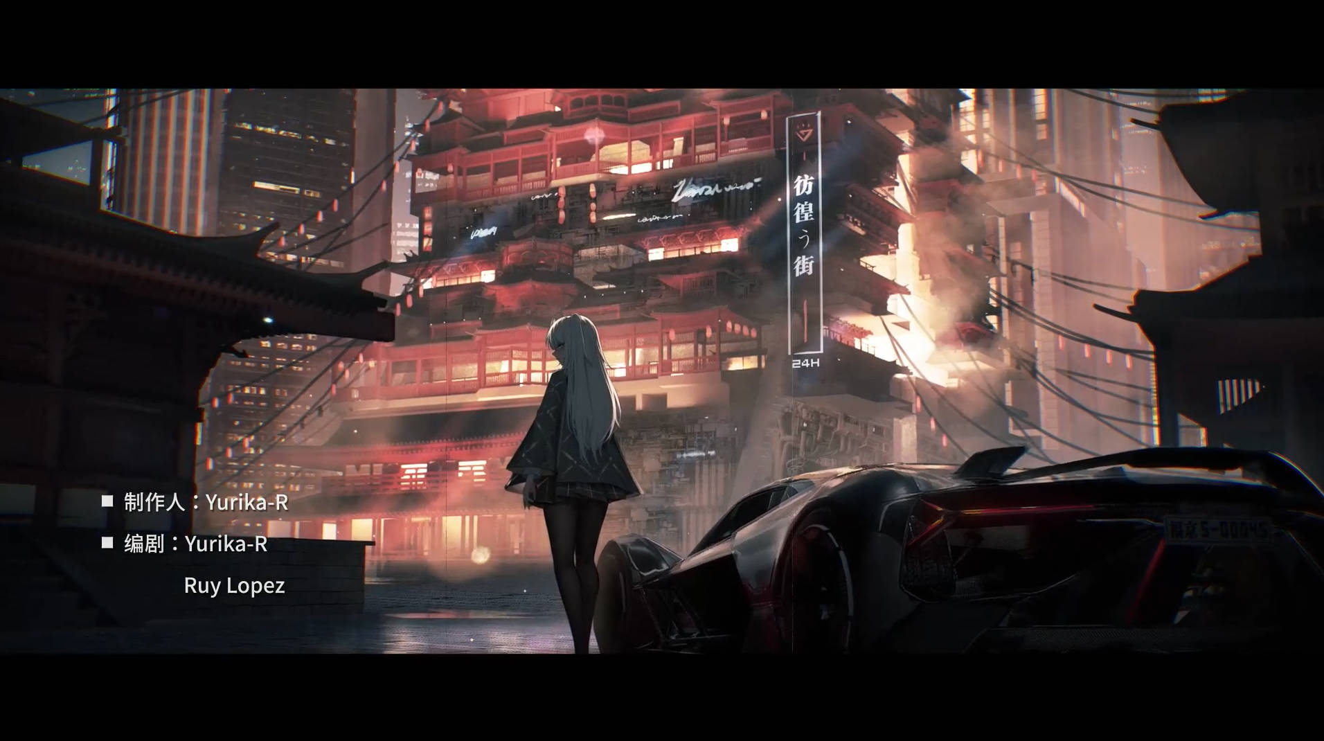 Snipaste_2024-05-30_23-57-43.jpg Snipaste_2024-05-30_23-57-43.jpg