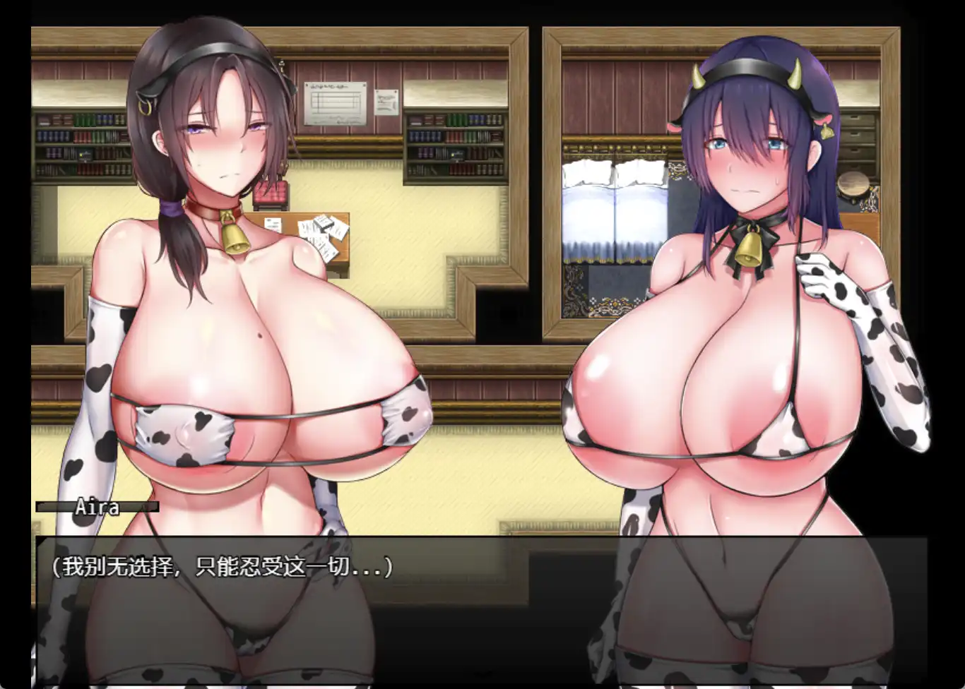 25ed7e69-8cbc-464a-a390-7c3916729c68.png 25ed7e69-8cbc-464a-a390-7c3916729c68.png