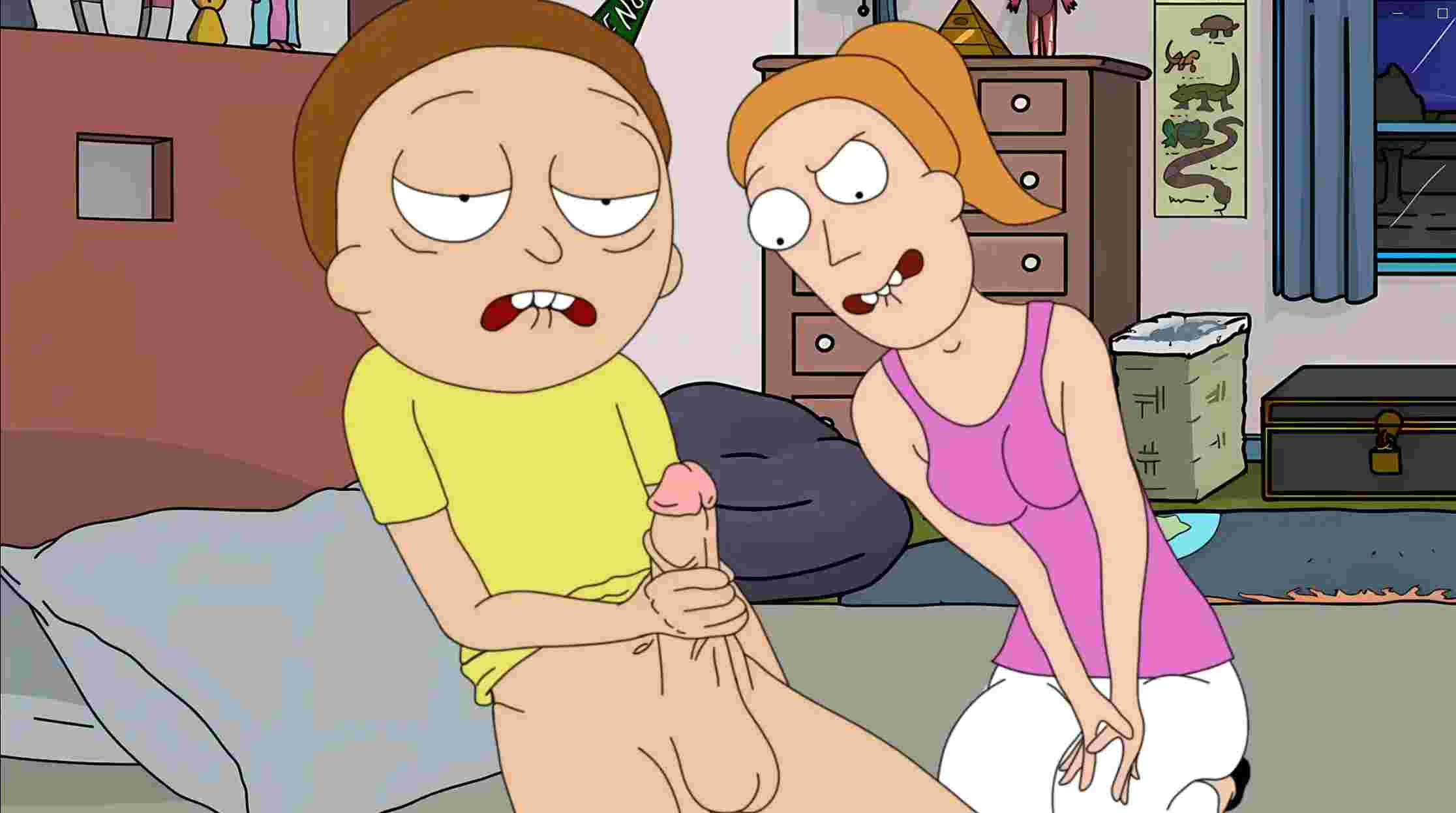 2ef2a73c-858d-4aac-a1da-d41d817b6990.png 2ef2a73c-858d-4aac-a1da-d41d817b6990.png