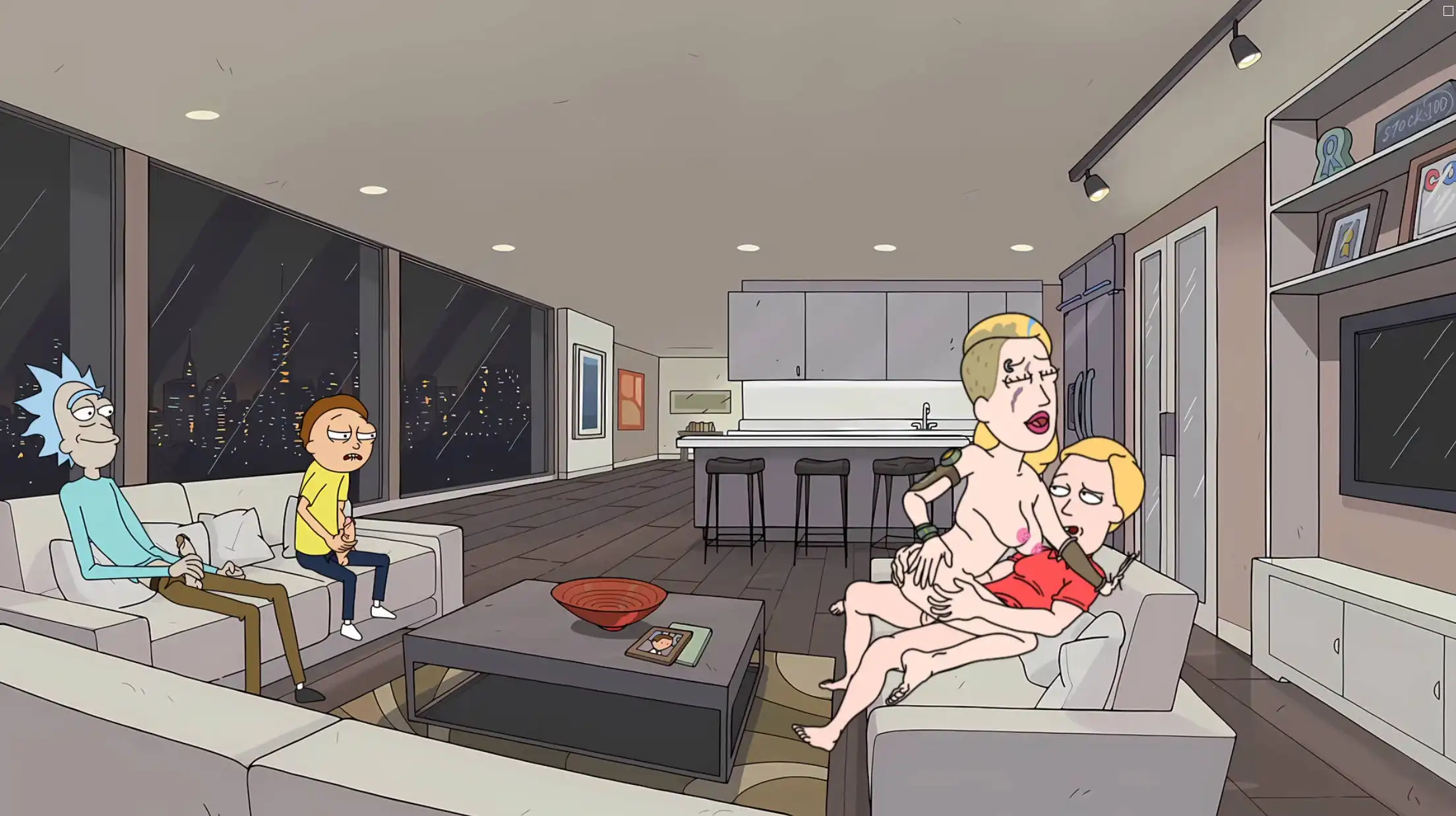 faed90dc-96d9-4108-ad50-2763032b06a9.png faed90dc-96d9-4108-ad50-2763032b06a9.png