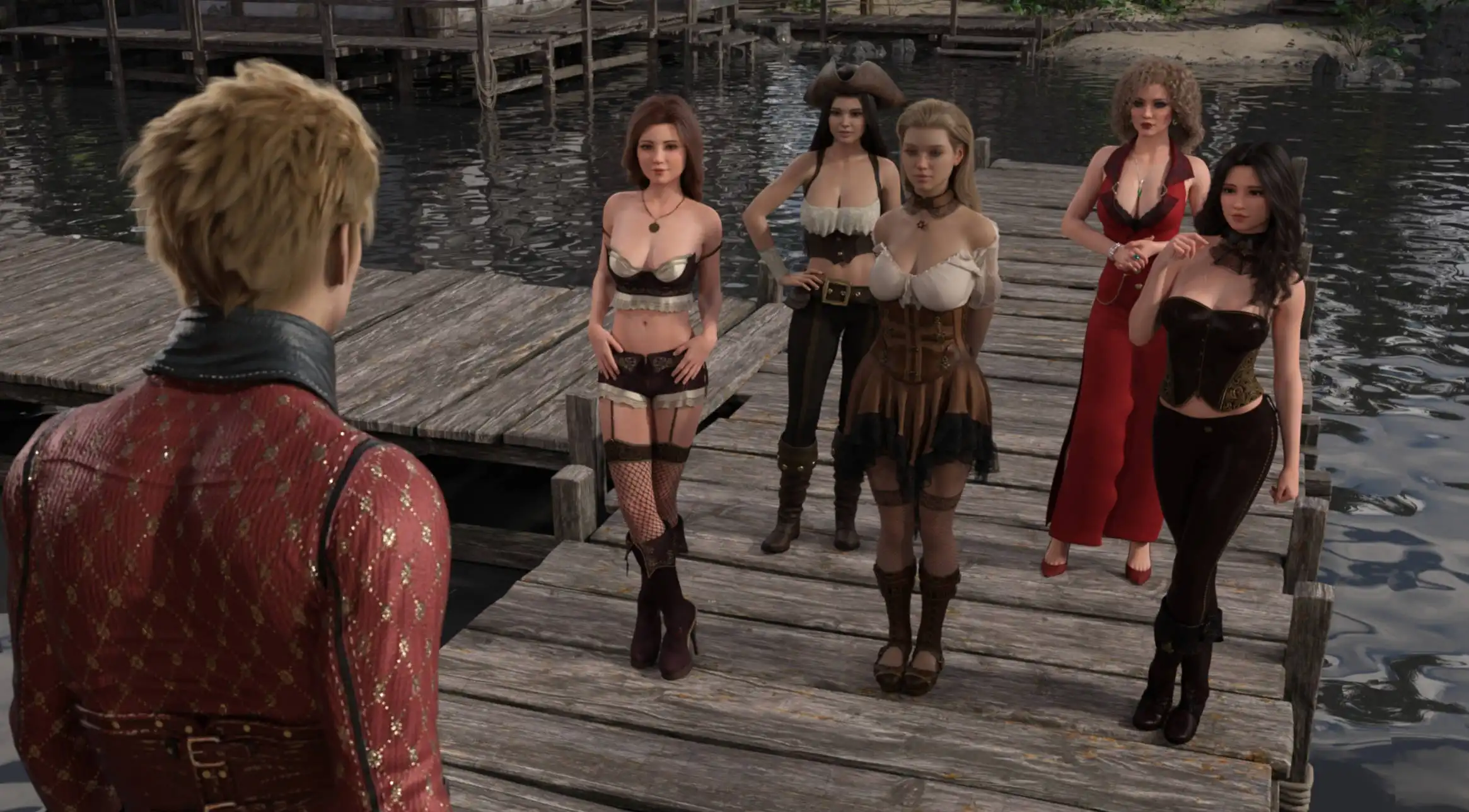 e00fffe2-2ed2-43d0-8130-2f9bae7a2cf4.png e00fffe2-2ed2-43d0-8130-2f9bae7a2cf4.png