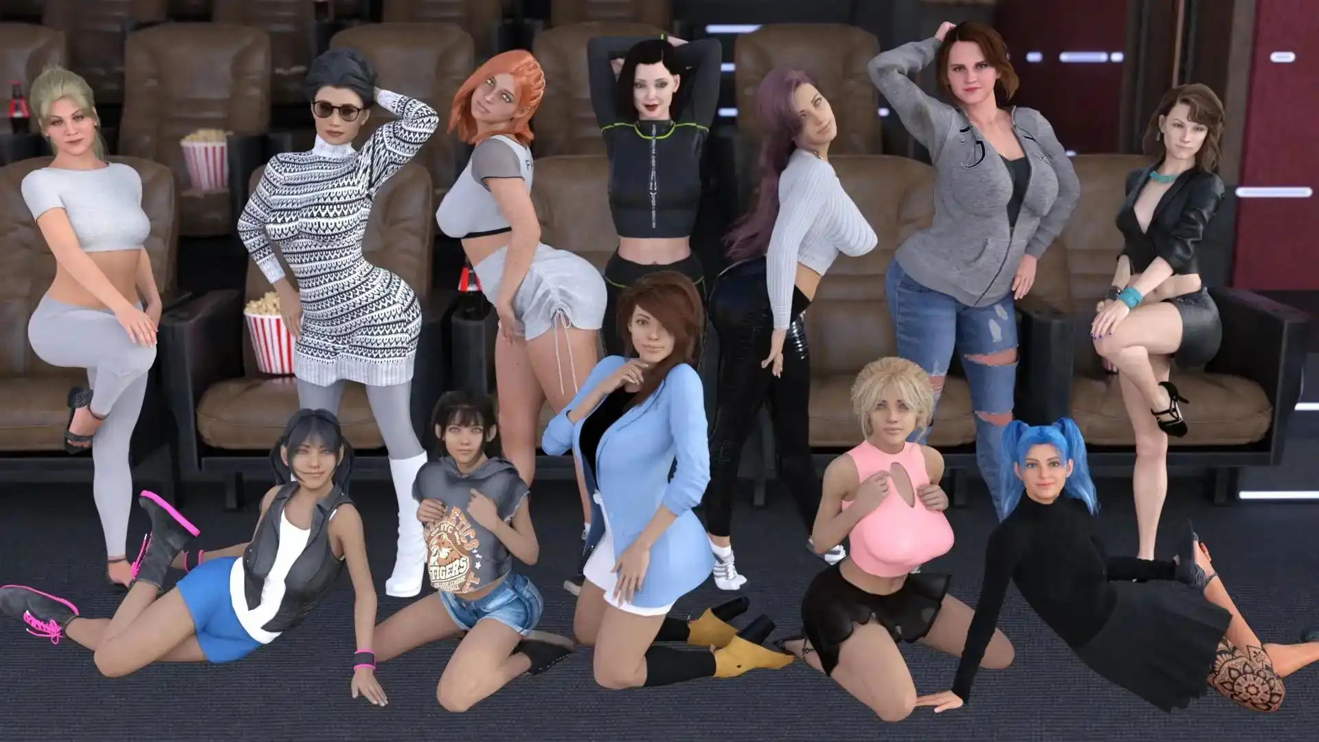 c4f64a5d-6fcb-4153-b755-6da3564cc9c2.png c4f64a5d-6fcb-4153-b755-6da3564cc9c2.png