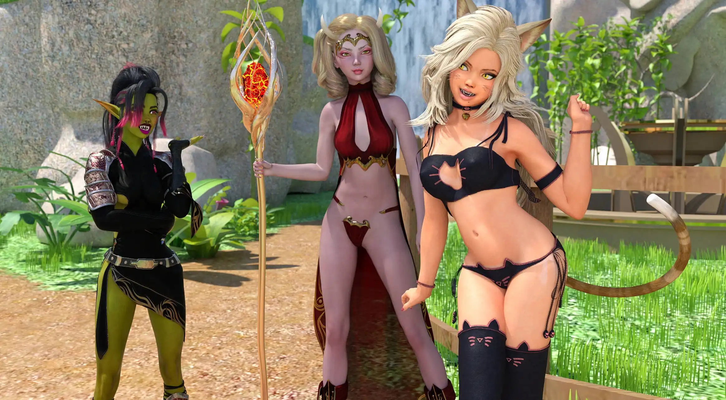 40f1d15e-5342-4413-8a95-52e10ee8e70b.png 40f1d15e-5342-4413-8a95-52e10ee8e70b.png