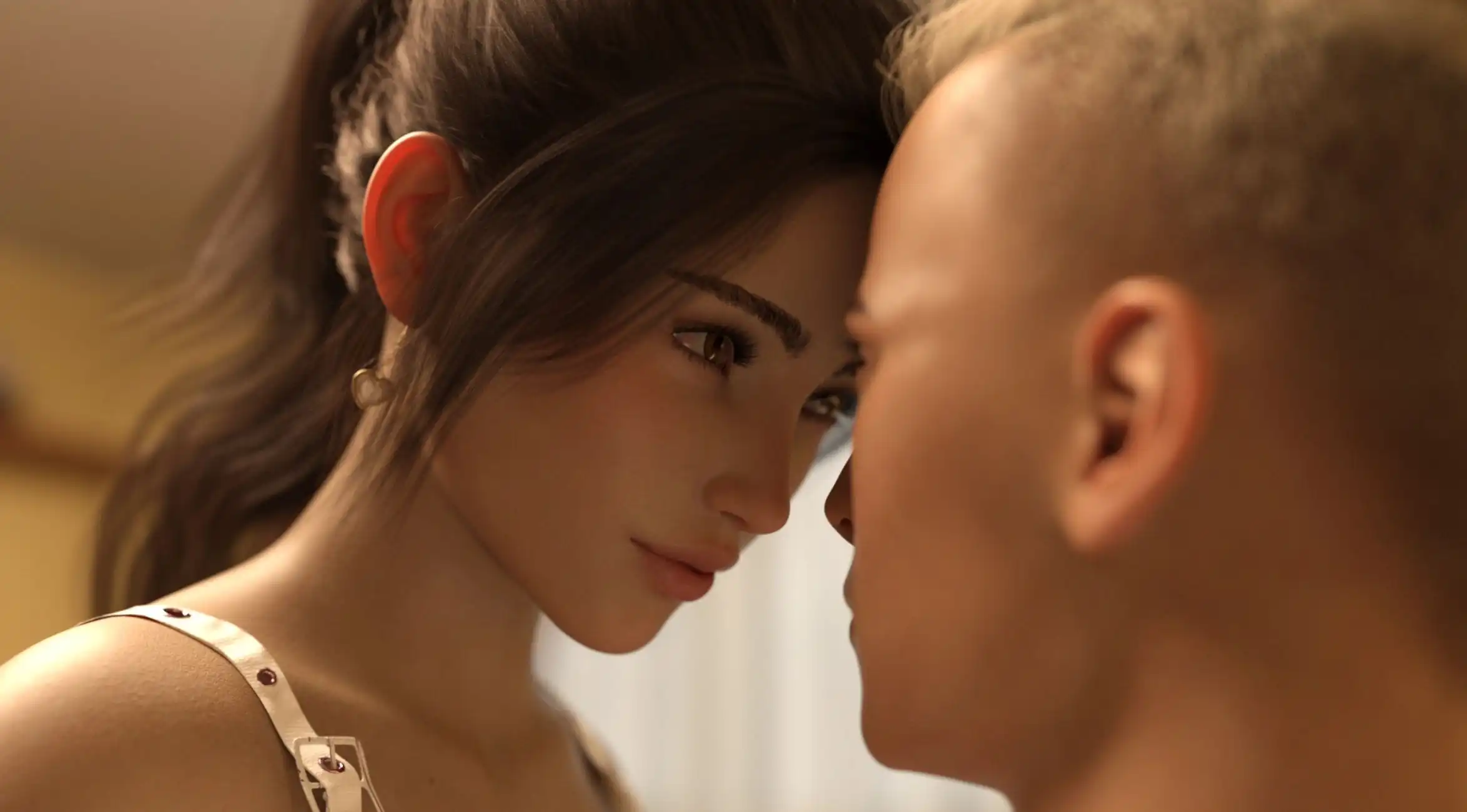 cd0ce458-08bd-433e-8798-aff28d1a81c9.png cd0ce458-08bd-433e-8798-aff28d1a81c9.png