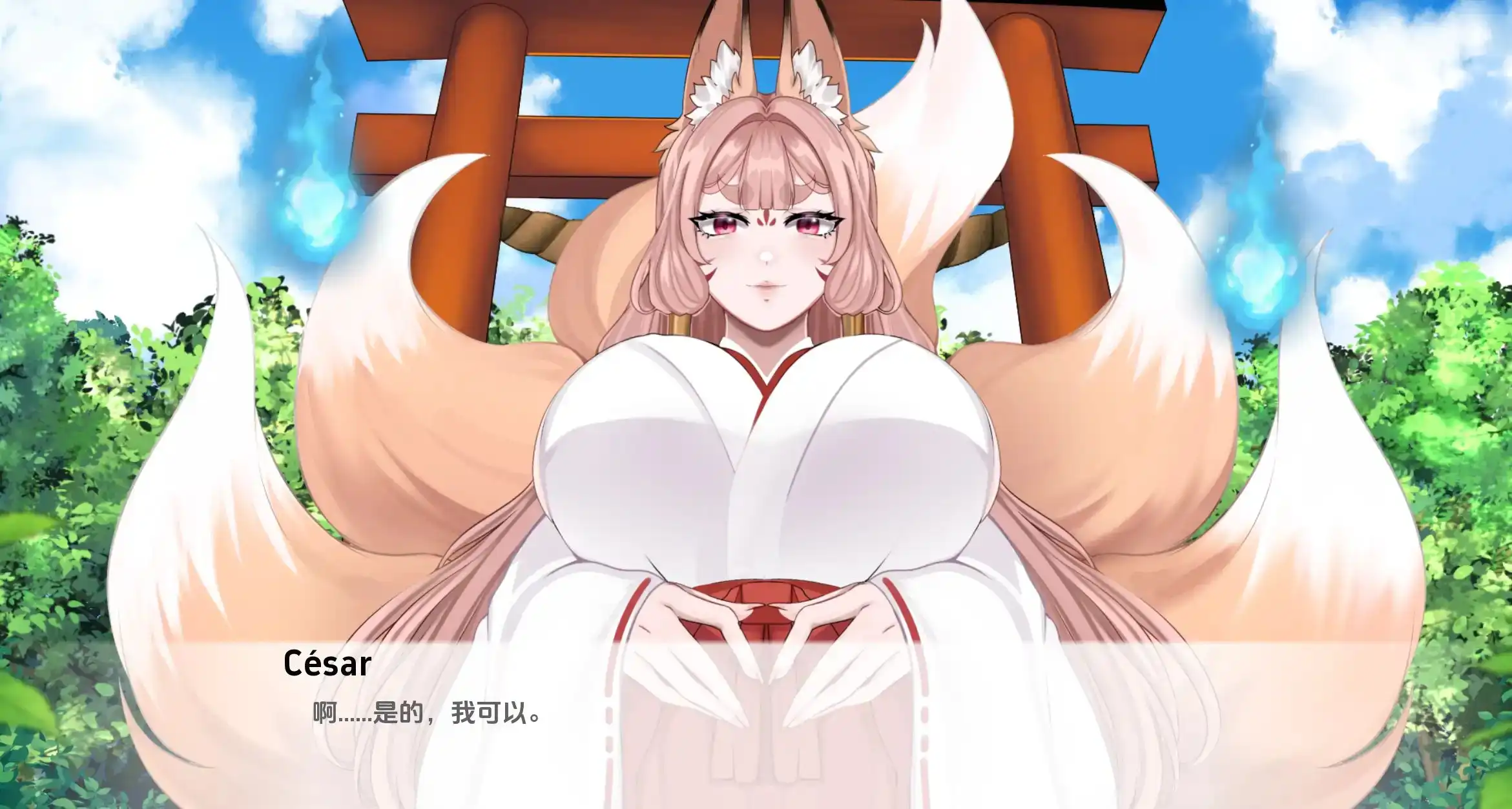 abeeb5c8-e303-4a93-8de3-79bdd1b245e2.png abeeb5c8-e303-4a93-8de3-79bdd1b245e2.png