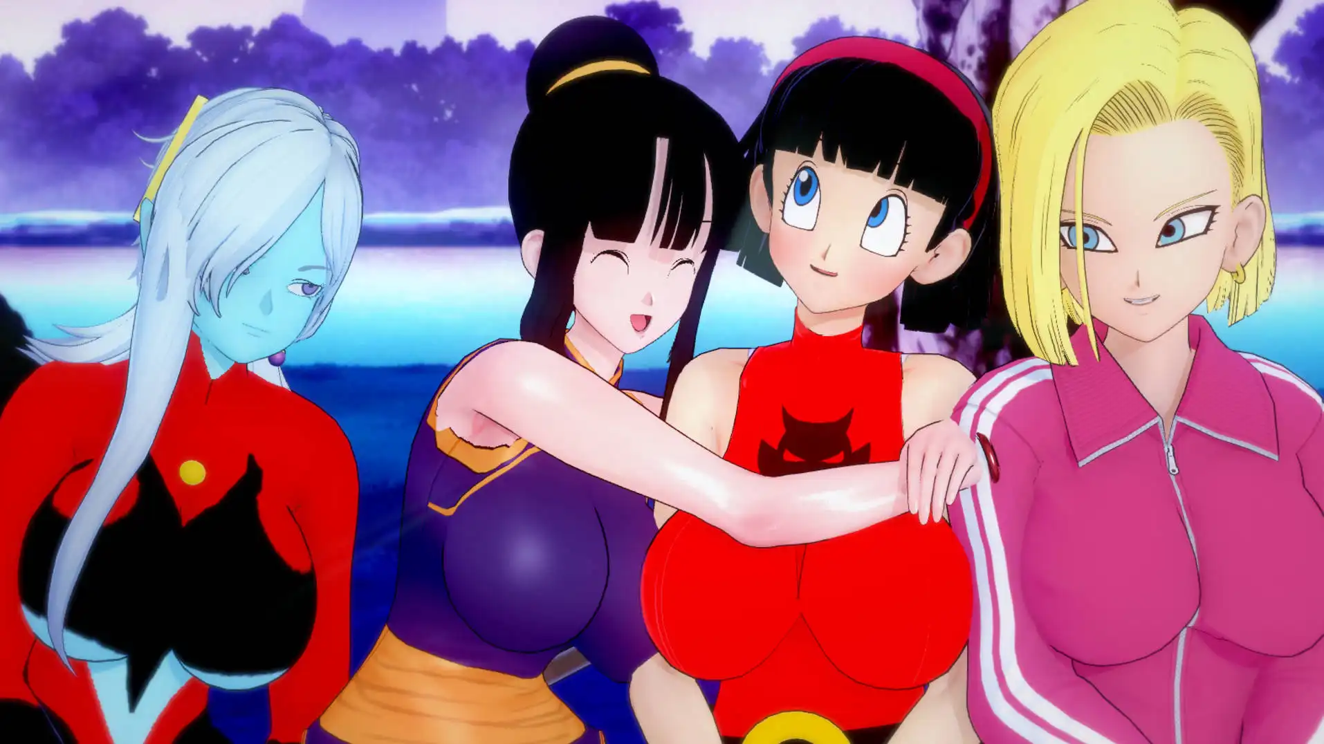 a638fba6-102f-479e-afb6-6313e0785b27.png a638fba6-102f-479e-afb6-6313e0785b27.png