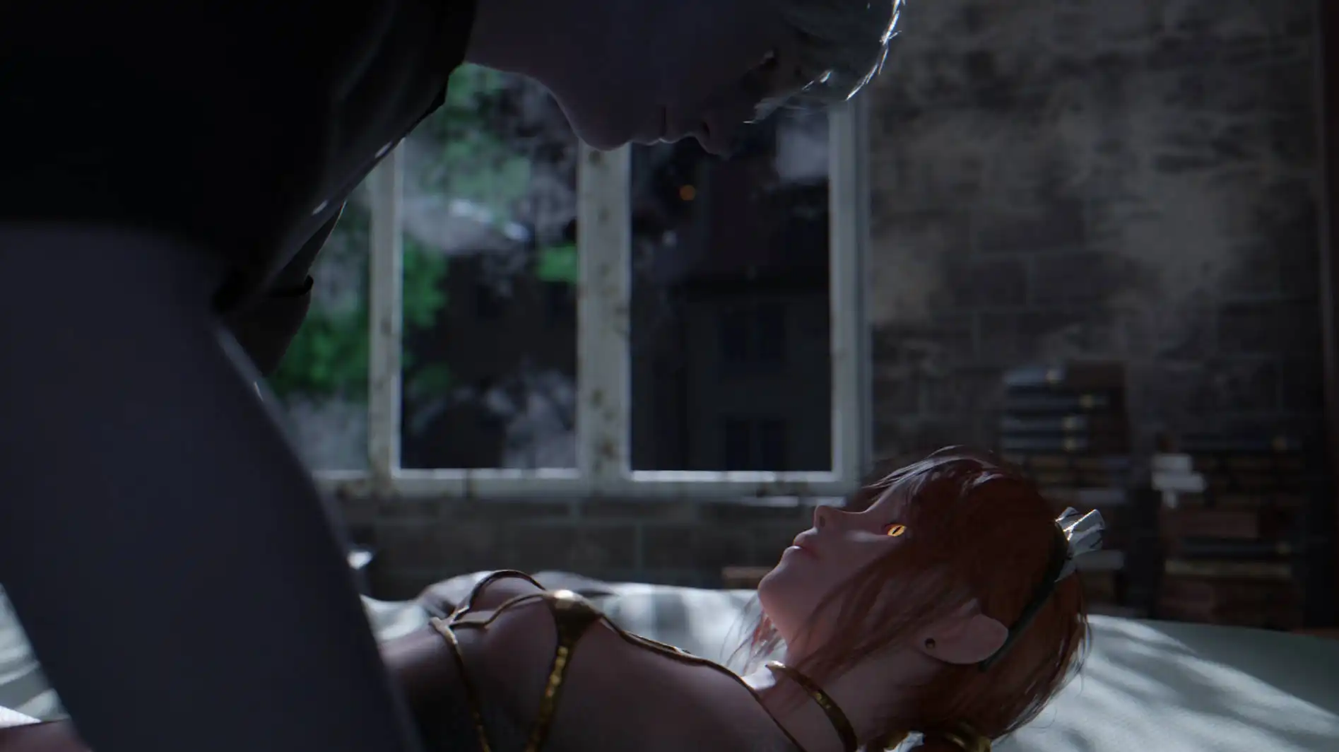 c6e8e0a2-a240-48a1-aa70-2affffc94d67.png c6e8e0a2-a240-48a1-aa70-2affffc94d67.png