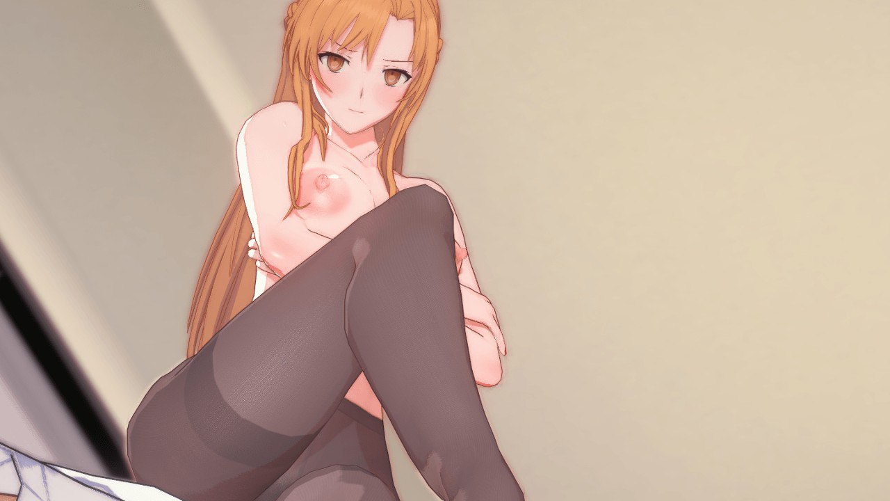 54b9d39c32021521.jpg 54b9d39c32021521.jpg