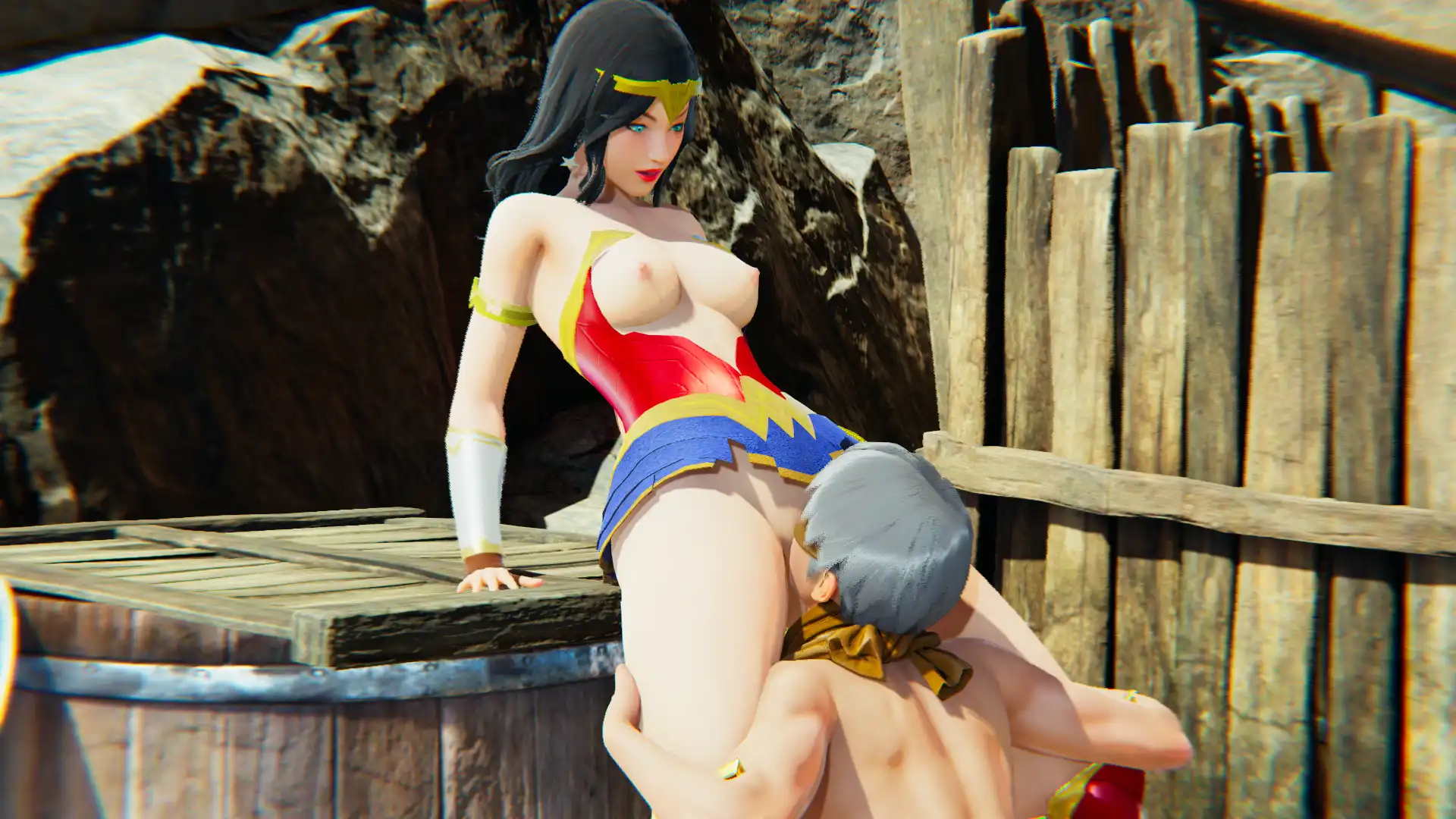 b1dbf178-6bc1-4717-a066-fdcb23e40d03.png b1dbf178-6bc1-4717-a066-fdcb23e40d03.png