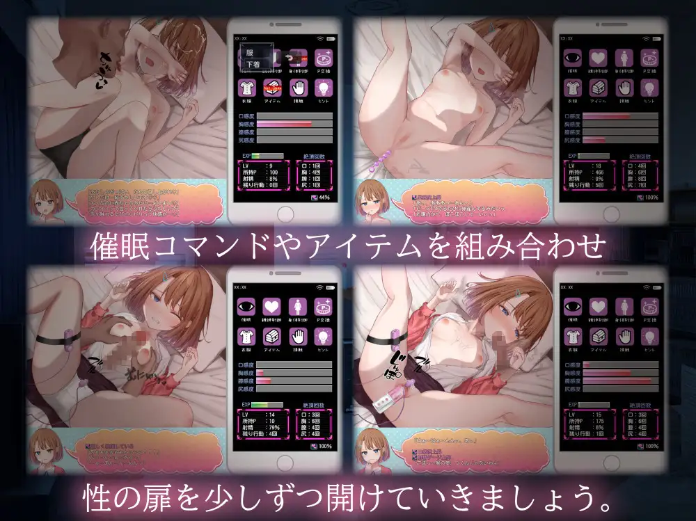 160450qt2ldqtnljj5vkz5.jpg 160450qt2ldqtnljj5vkz5.jpg