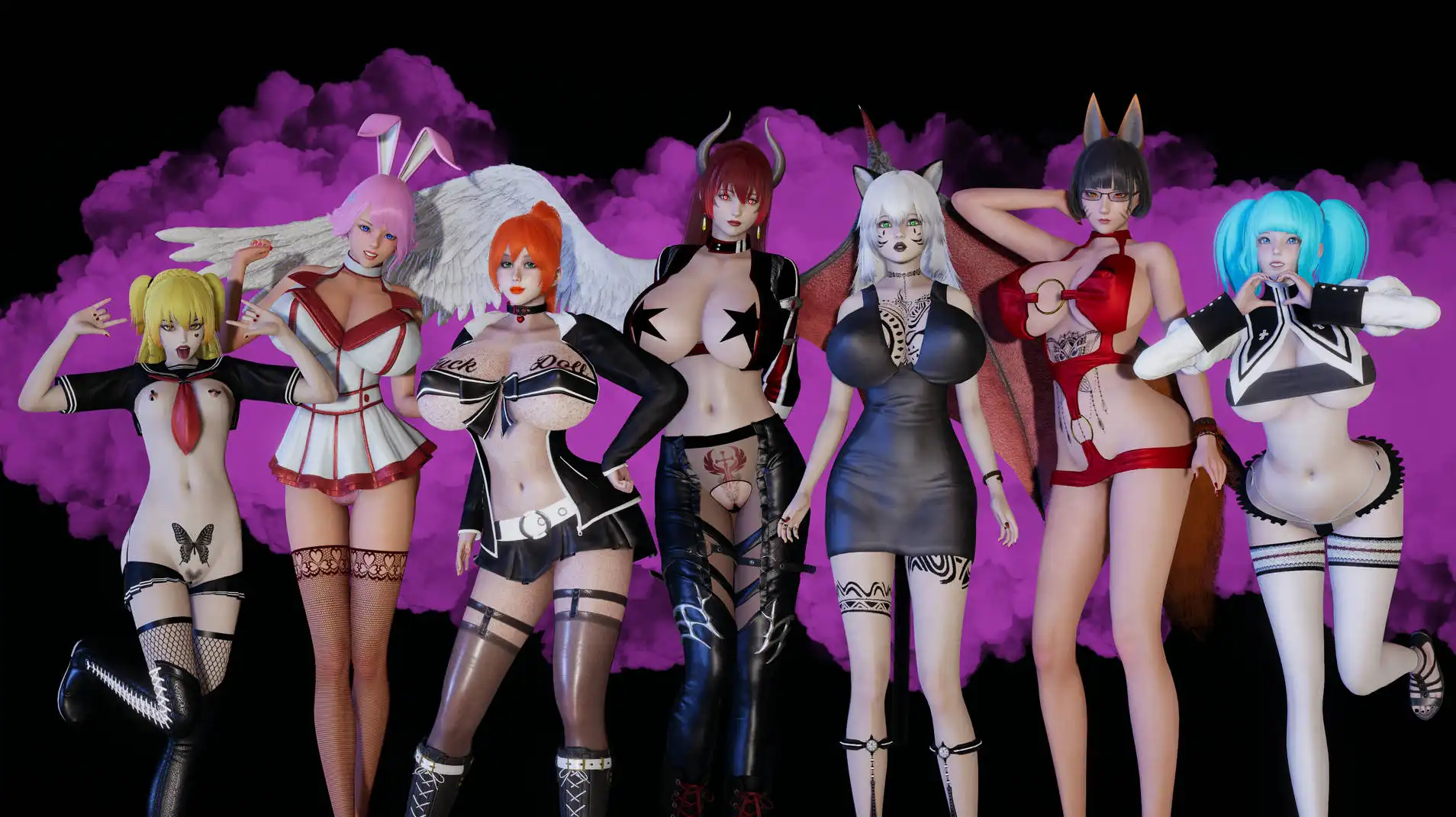 a2b783d0-912c-418f-9f50-331982008fbe.png a2b783d0-912c-418f-9f50-331982008fbe.png