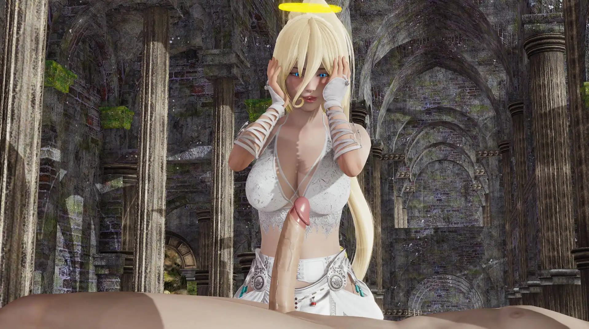 89bdace6-cf84-4039-8509-183cc973066f.png 89bdace6-cf84-4039-8509-183cc973066f.png