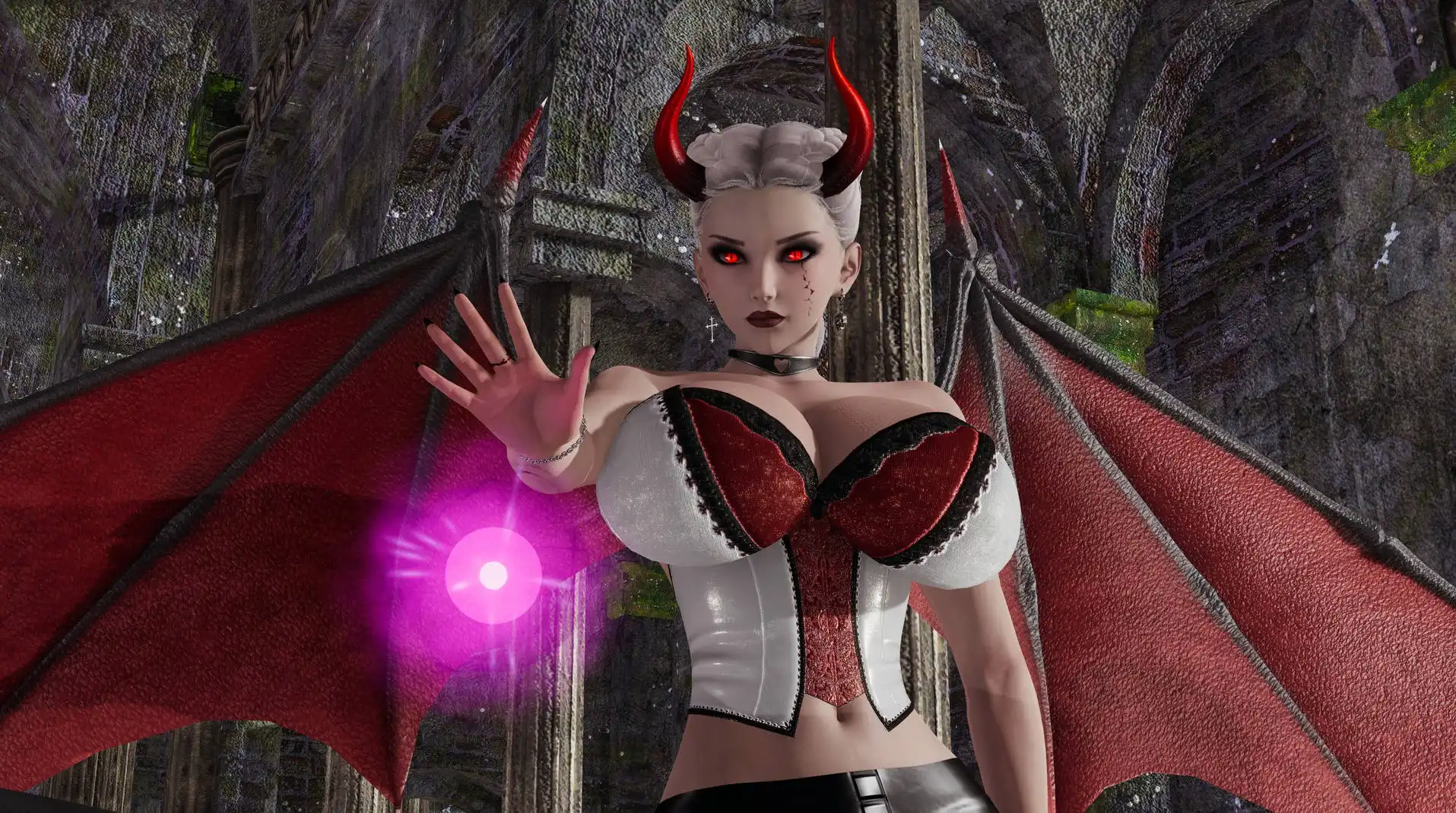 3b82edd7-1e5b-4a14-a2e1-1cf5187c1b5d.png 3b82edd7-1e5b-4a14-a2e1-1cf5187c1b5d.png