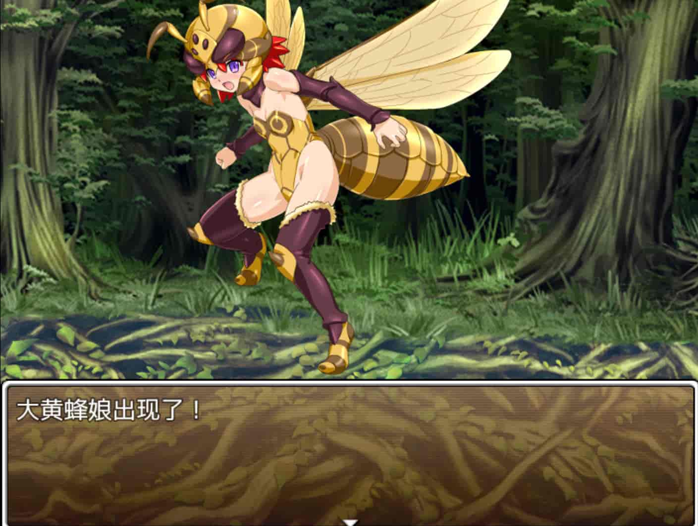 BF勇者 (5).jpg BF勇者 (5).jpg