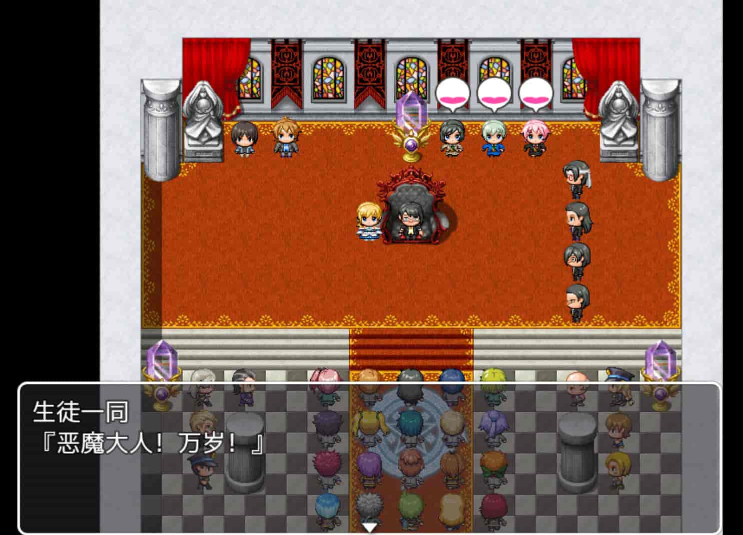 NTR女郎魔法少女弗兰 (2).jpg NTR女郎魔法少女弗兰 (2).jpg