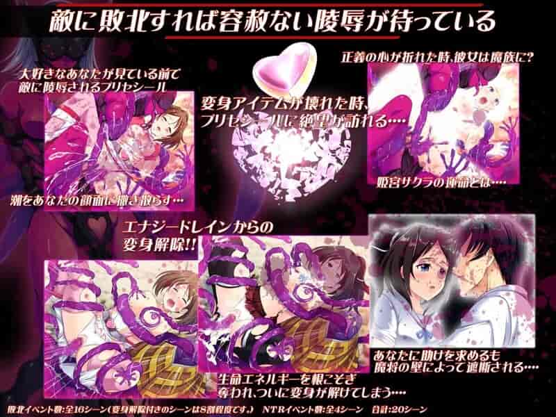 rb7whmtexiqs.jpg rb7whmtexiqs.jpg