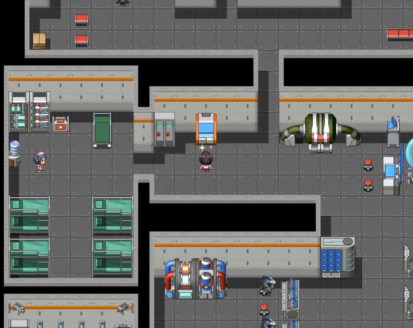 Snipaste_2024-06-07_16-35-47.jpg Snipaste_2024-06-07_16-35-47.jpg