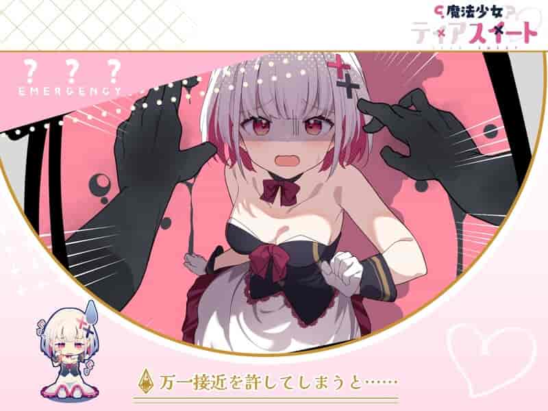 nlsvbpfg1hz1.jpg nlsvbpfg1hz1.jpg