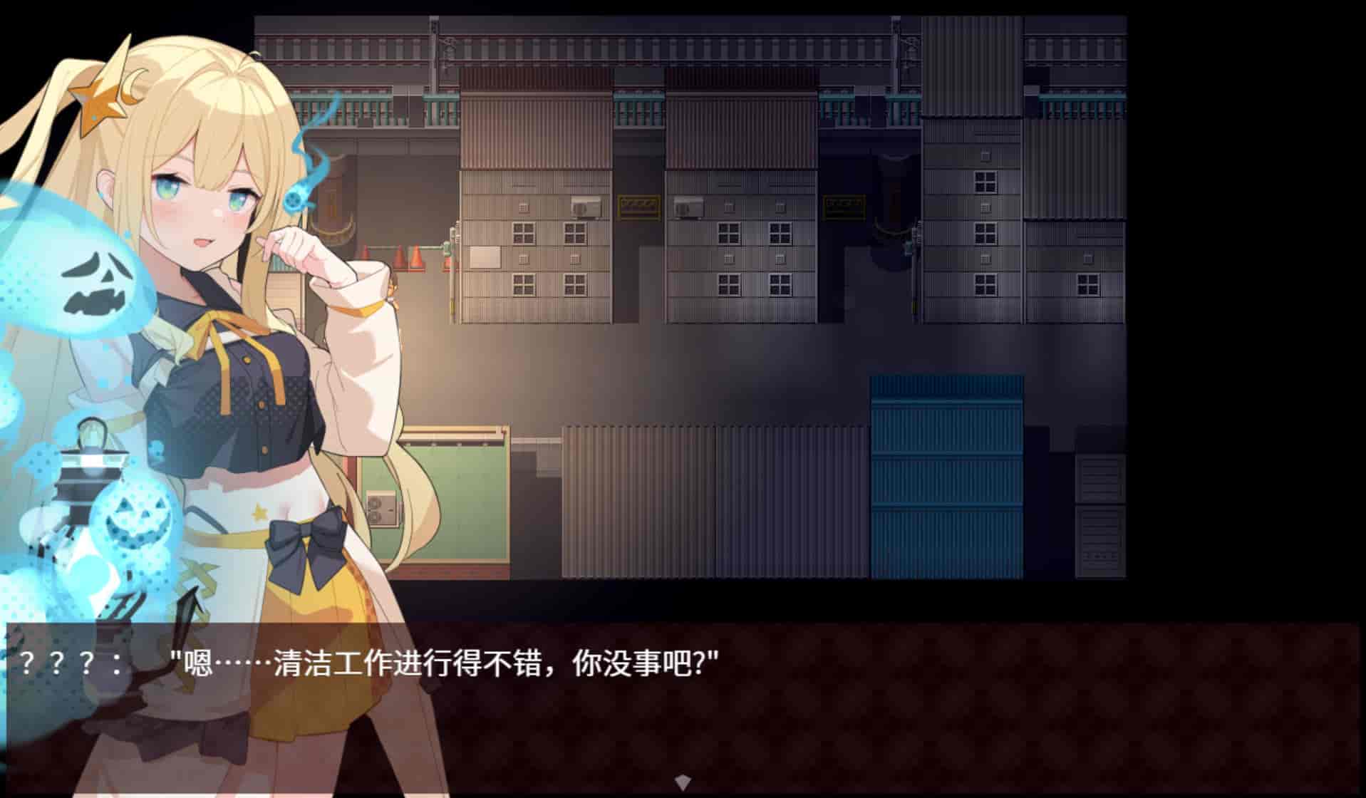 Snipaste_2024-06-07_16-44-59.jpg Snipaste_2024-06-07_16-44-59.jpg