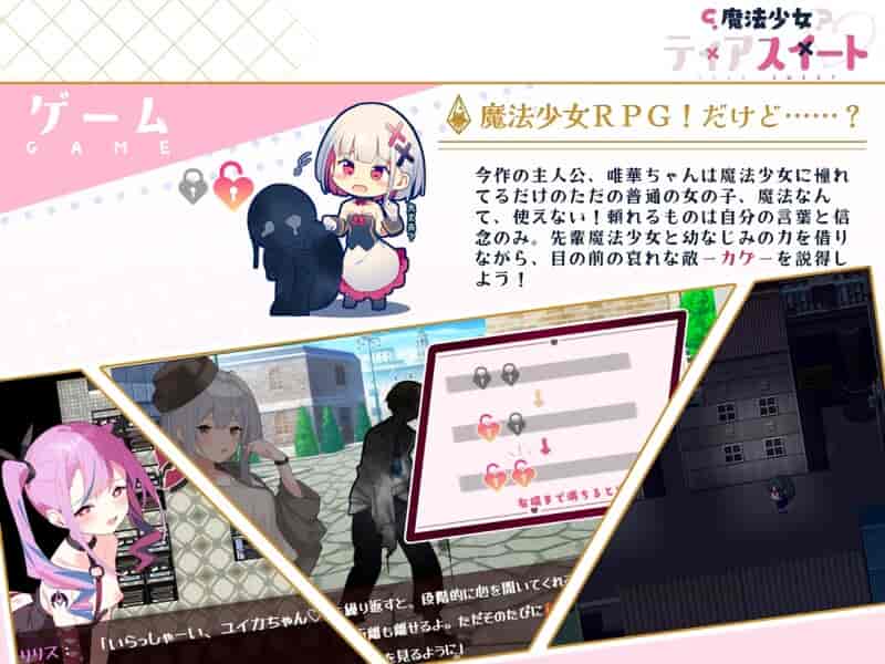 tcraxjzr7ot5.jpg tcraxjzr7ot5.jpg