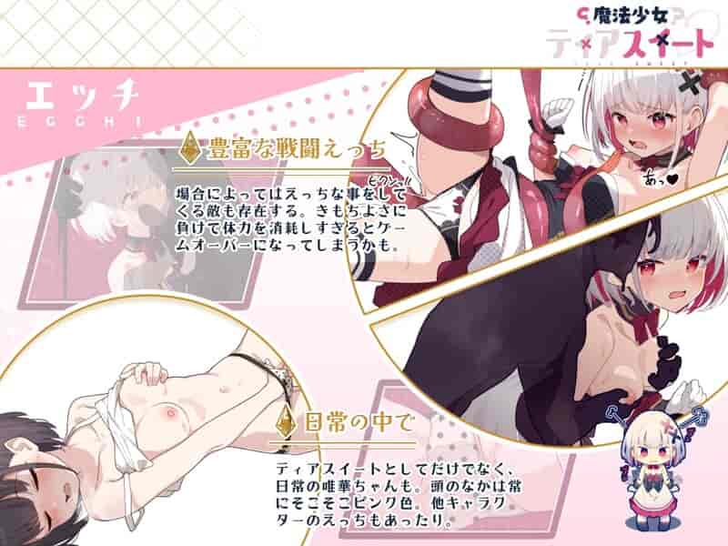 u66wlrrz80wt.jpg u66wlrrz80wt.jpg