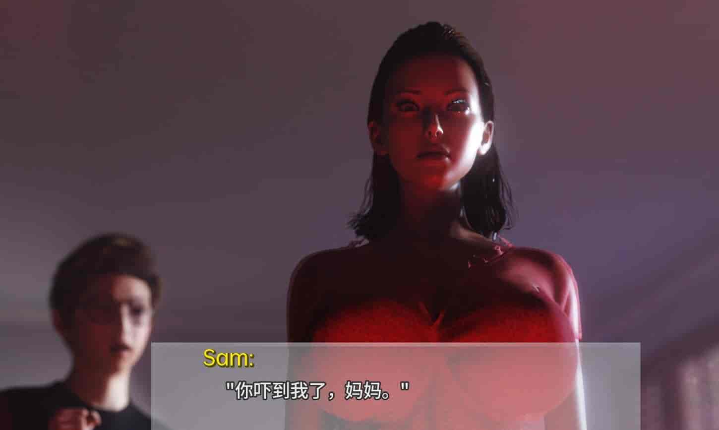 4a651bfb3bac4e15c439cf997b64b591.jpg 4a651bfb3bac4e15c439cf997b64b591.jpg