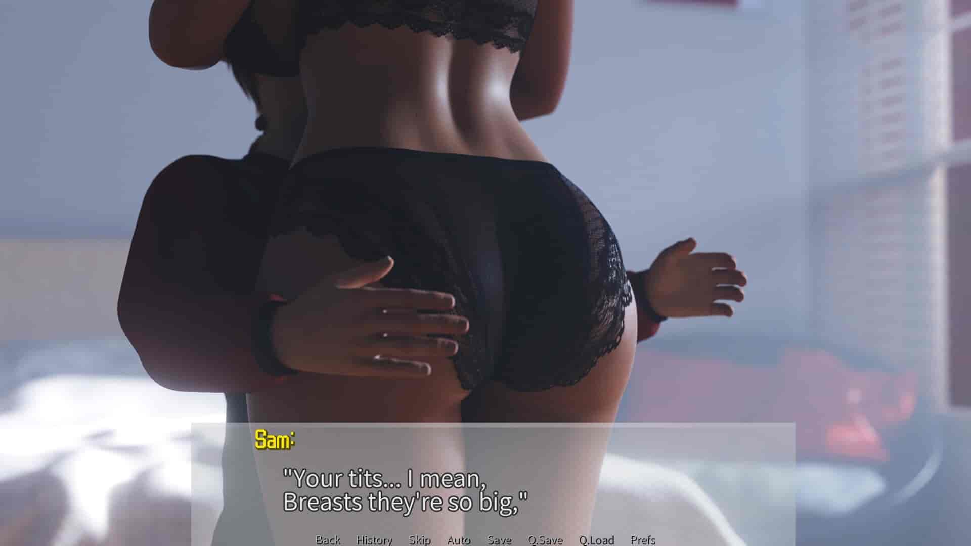 52322b8583907b0af3020433803f8359.jpg 52322b8583907b0af3020433803f8359.jpg