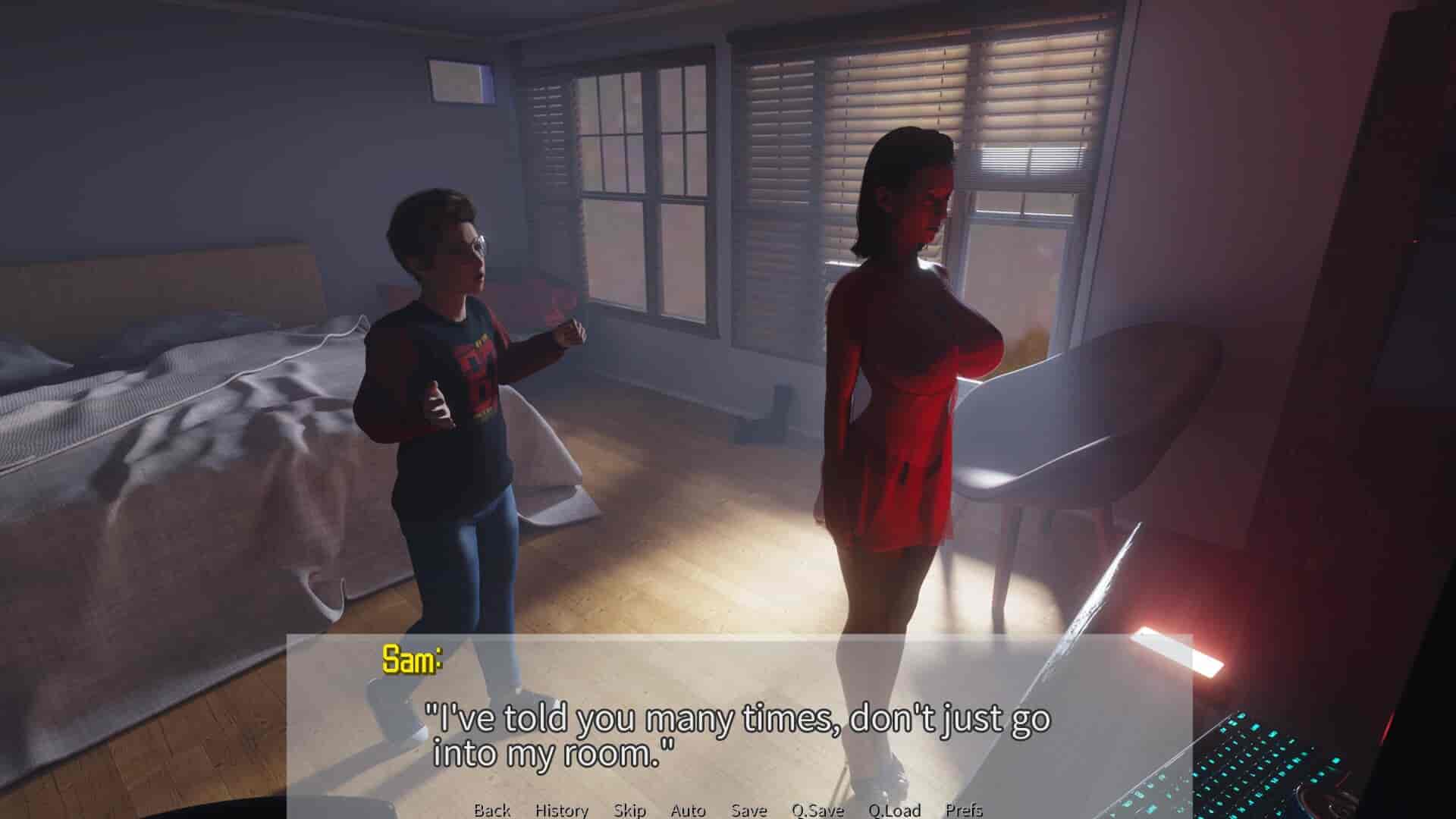 cc19d71b57f521511ce448194151797f.jpg cc19d71b57f521511ce448194151797f.jpg