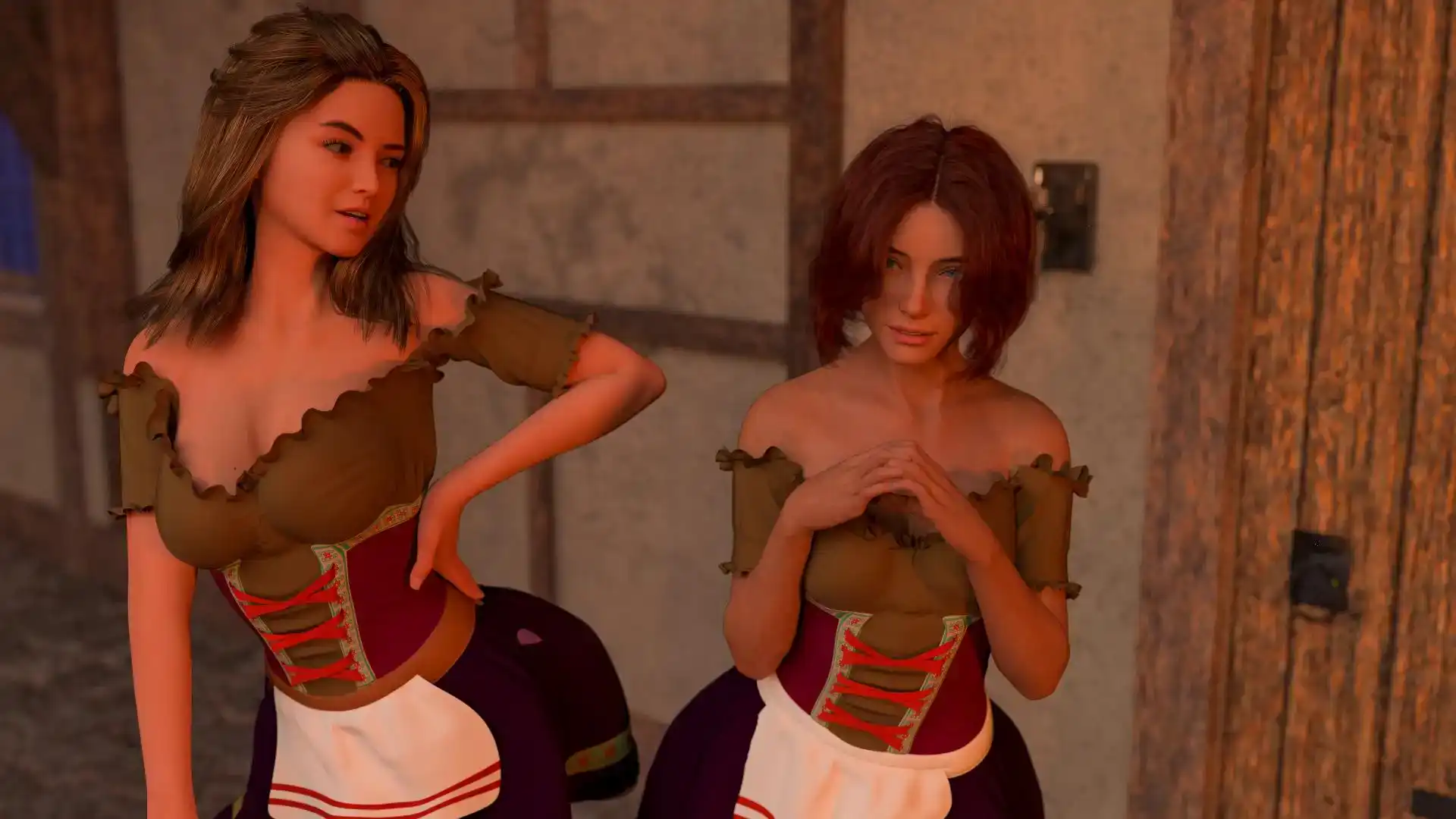 1f6b37c7-fe5f-408d-86ee-81beeadc0150.png 1f6b37c7-fe5f-408d-86ee-81beeadc0150.png