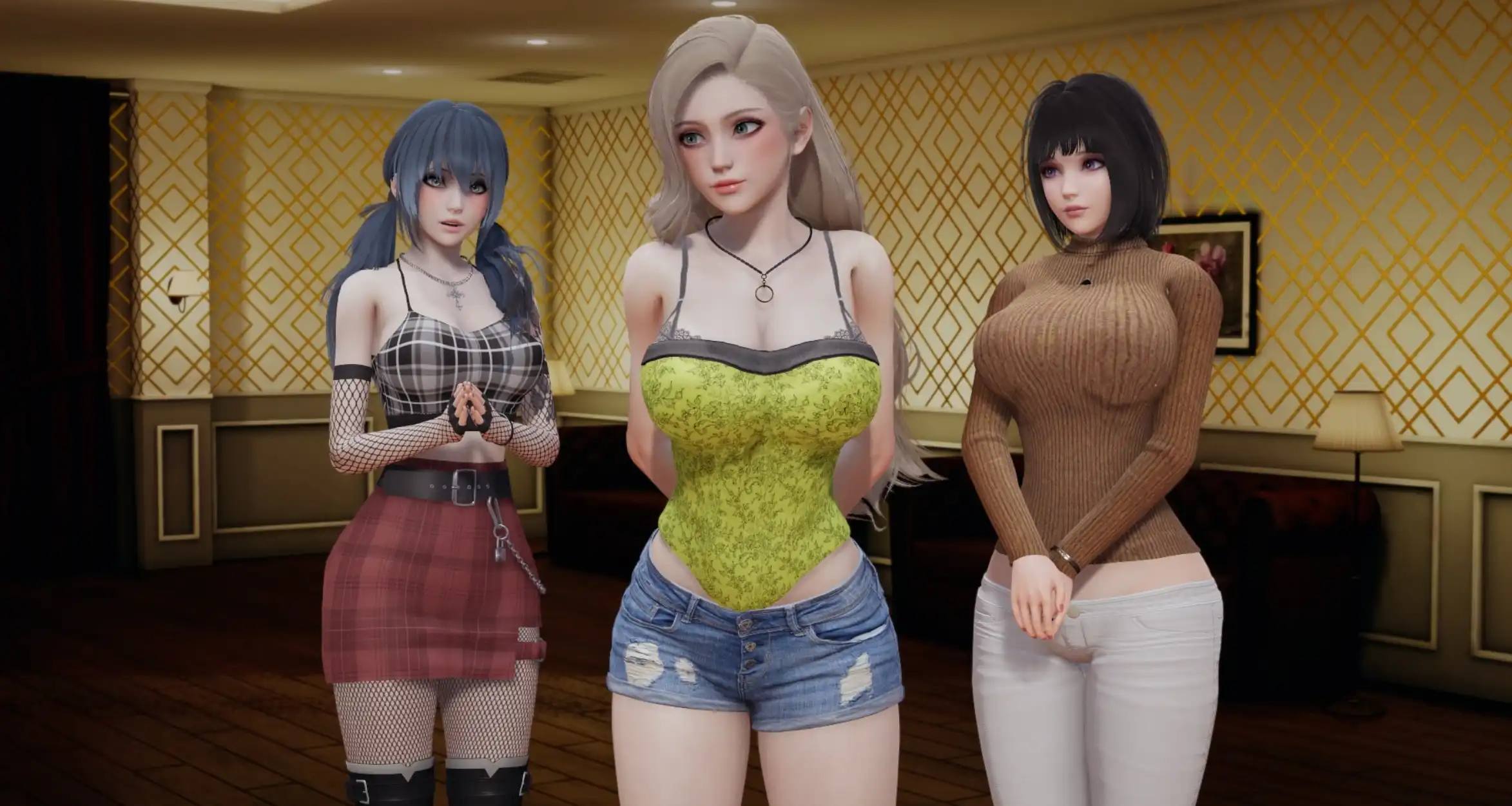 cece0237-cae1-4419-b5c4-0be1c4567f89.png cece0237-cae1-4419-b5c4-0be1c4567f89.png